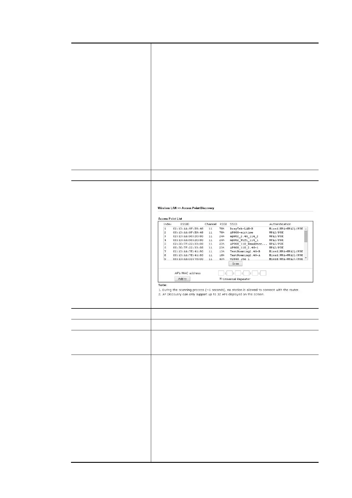 Page #117 background image