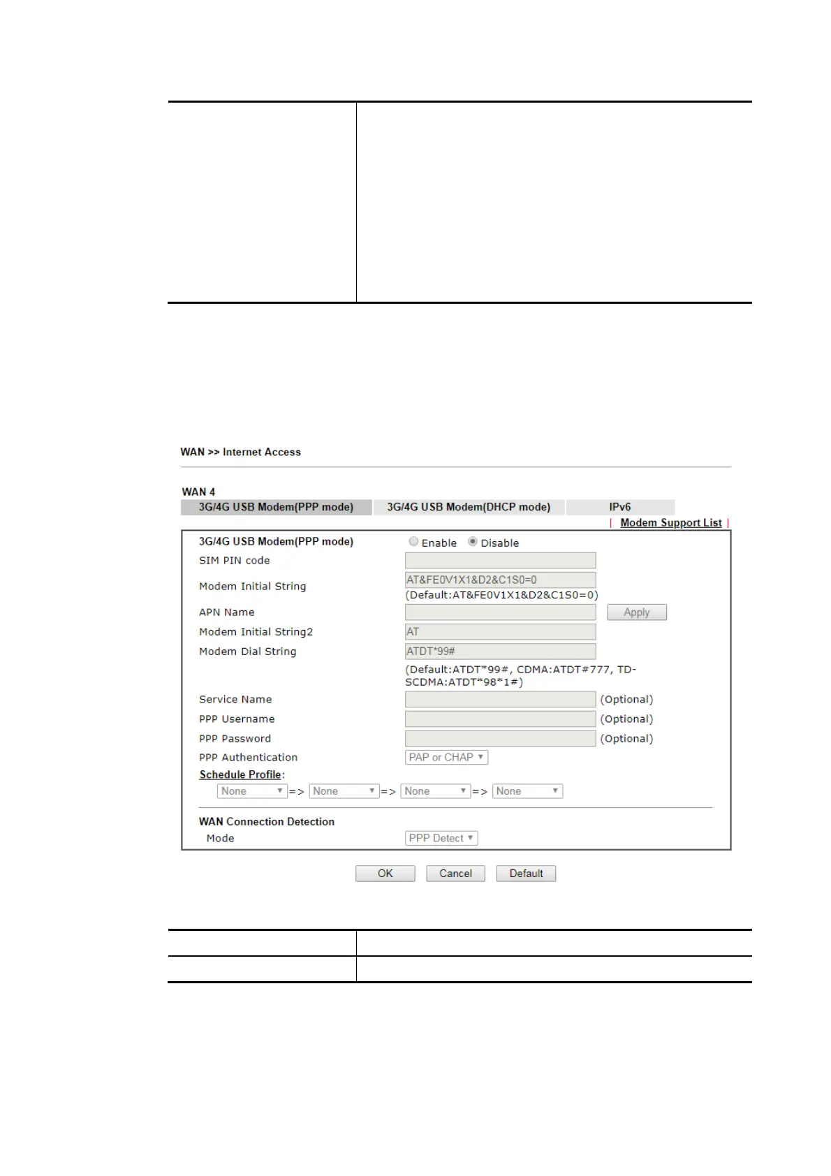 Page #118 background image