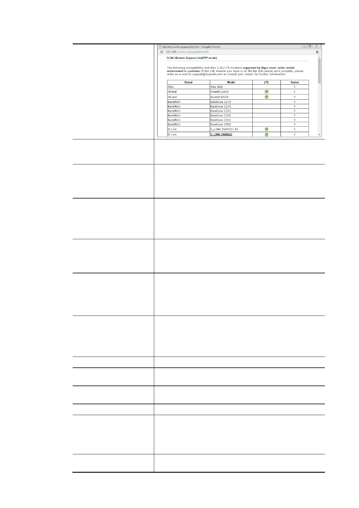 Page #119 background image