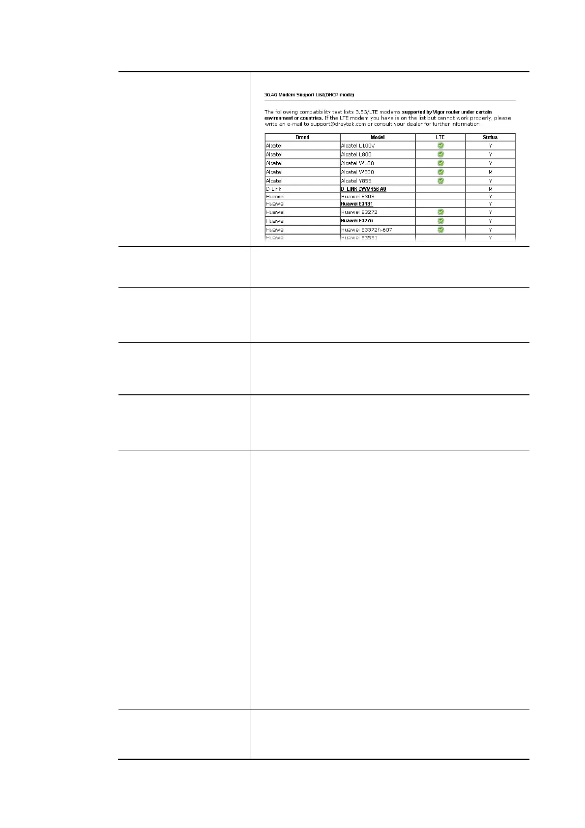 Page #121 background image