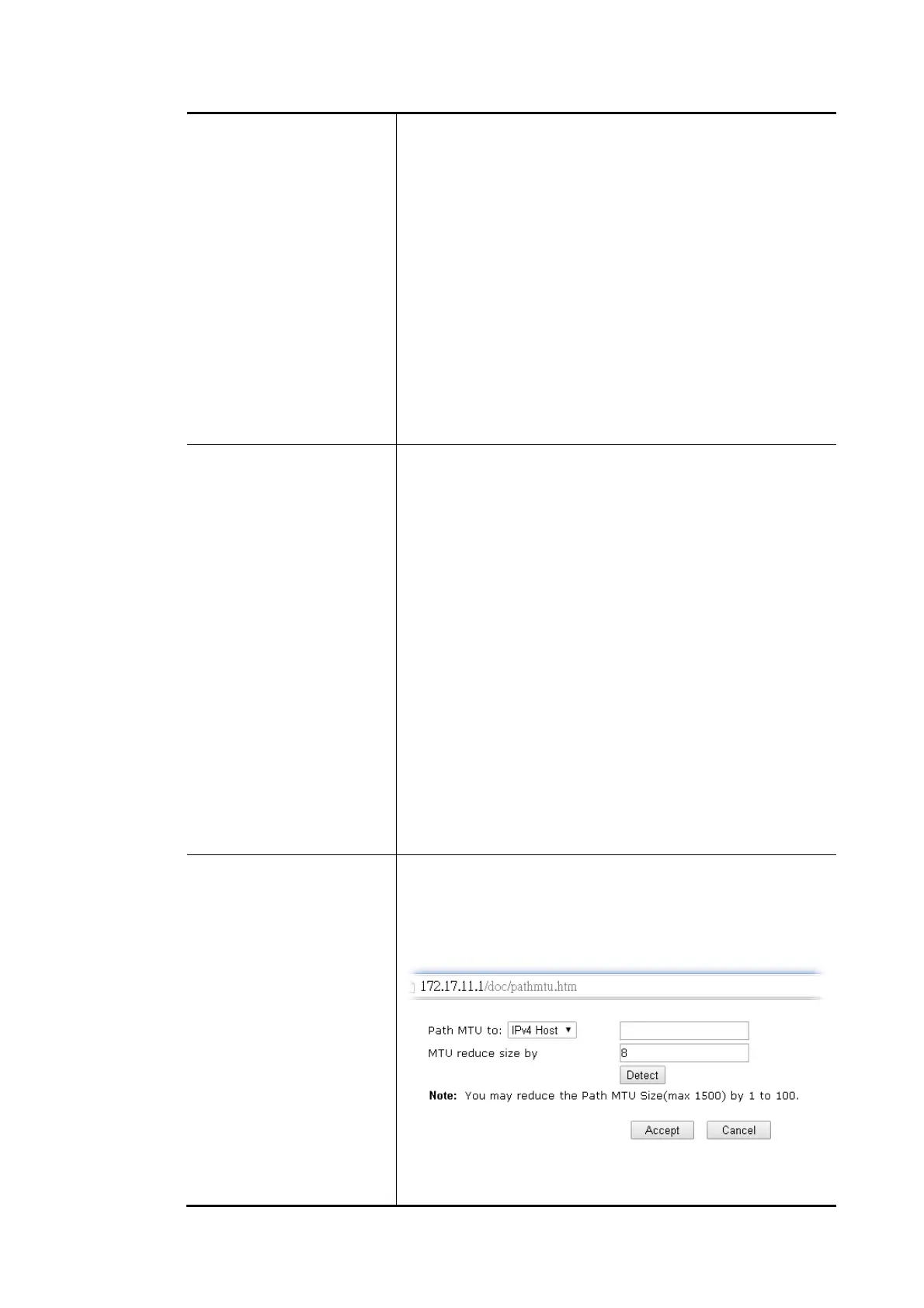 Page #124 background image