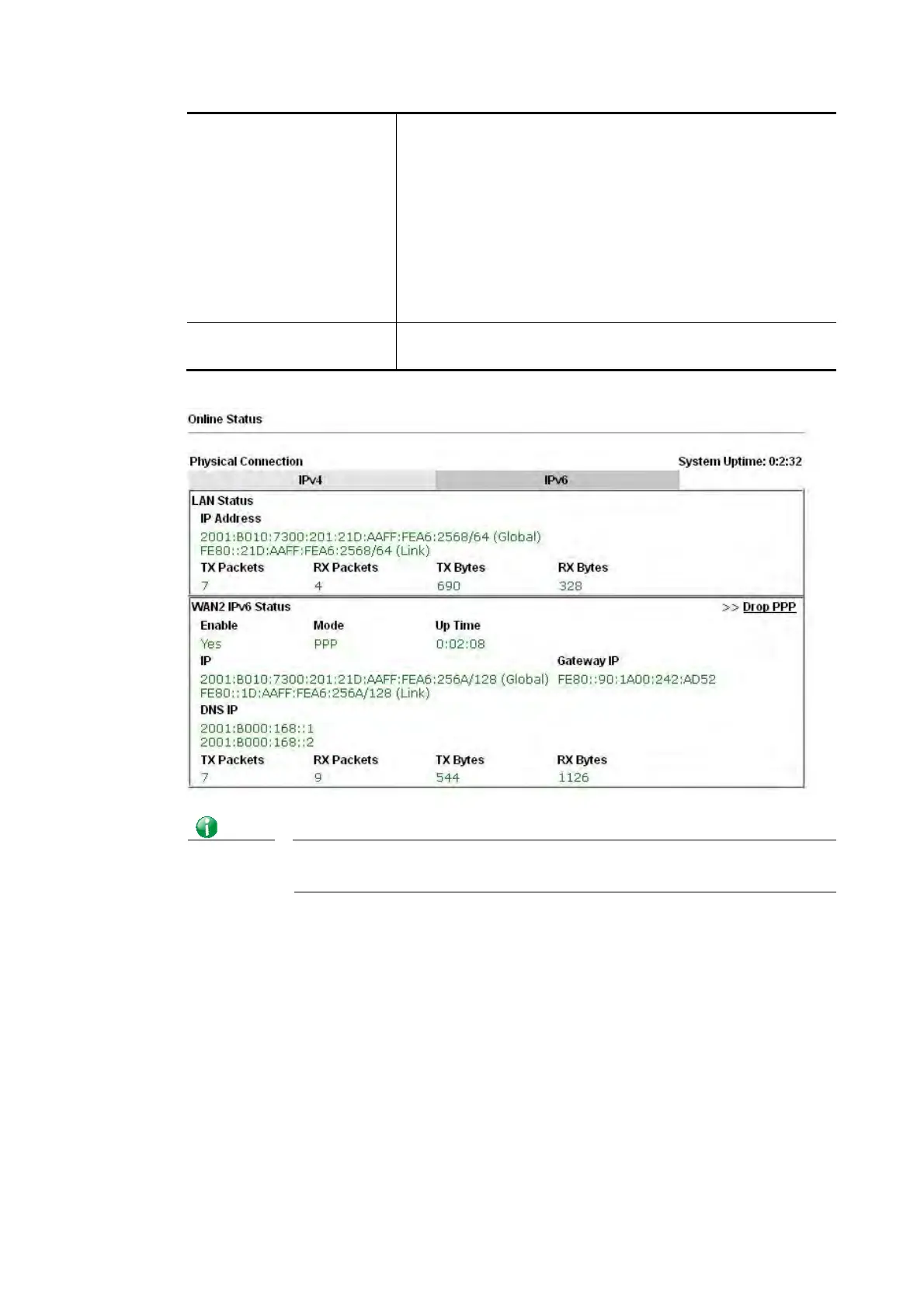 Page #126 background image