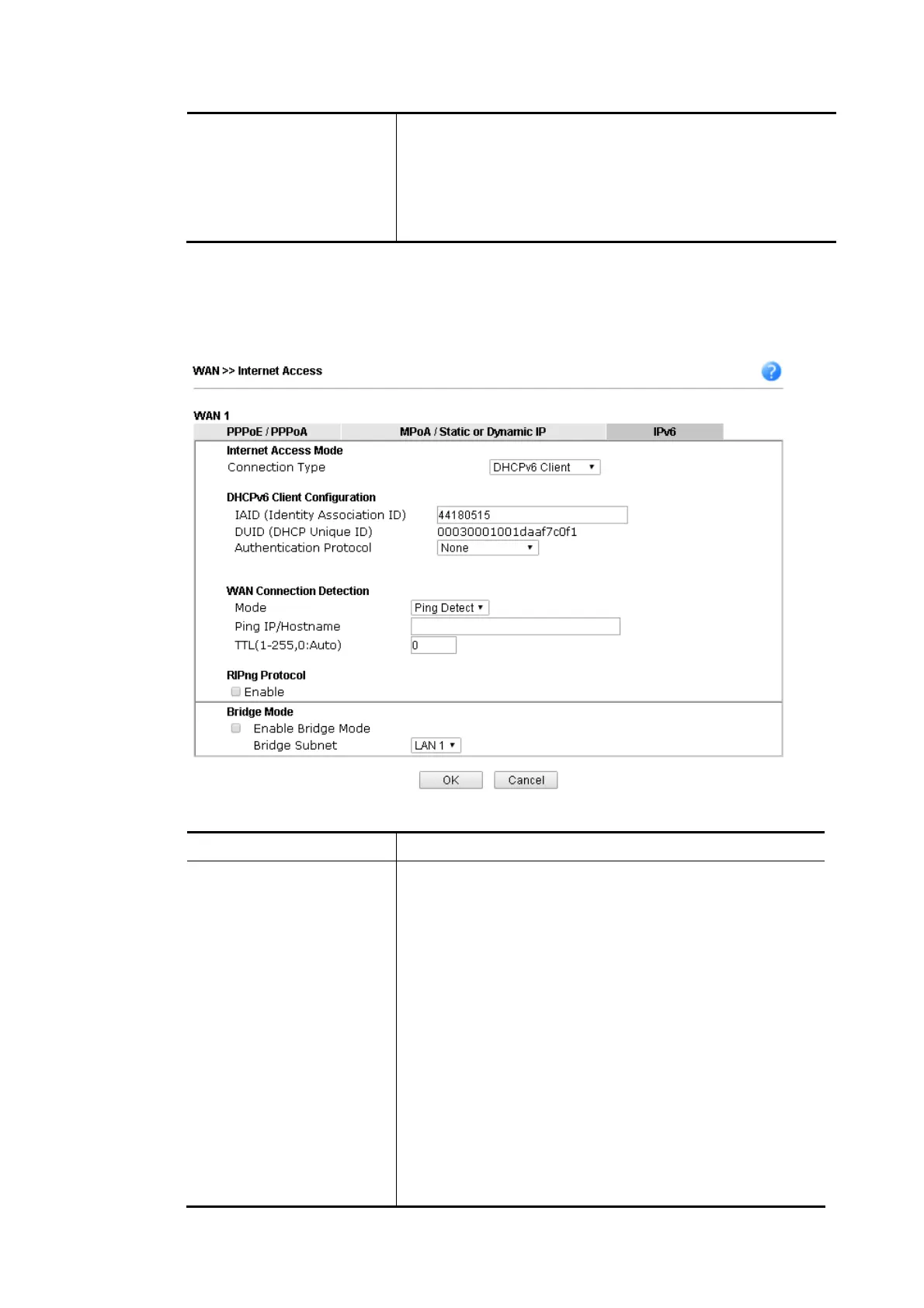 Page #129 background image