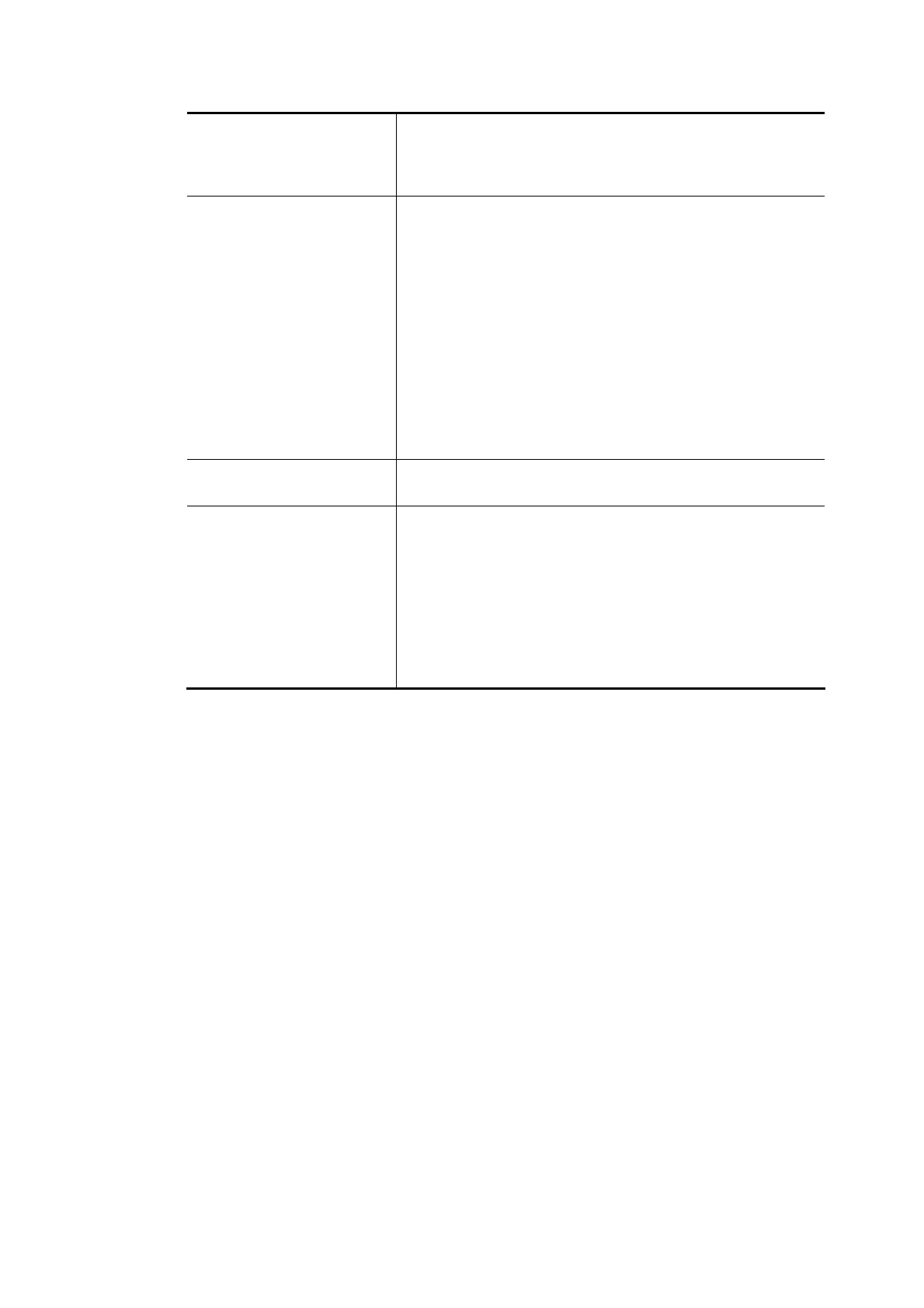 Page #130 background image