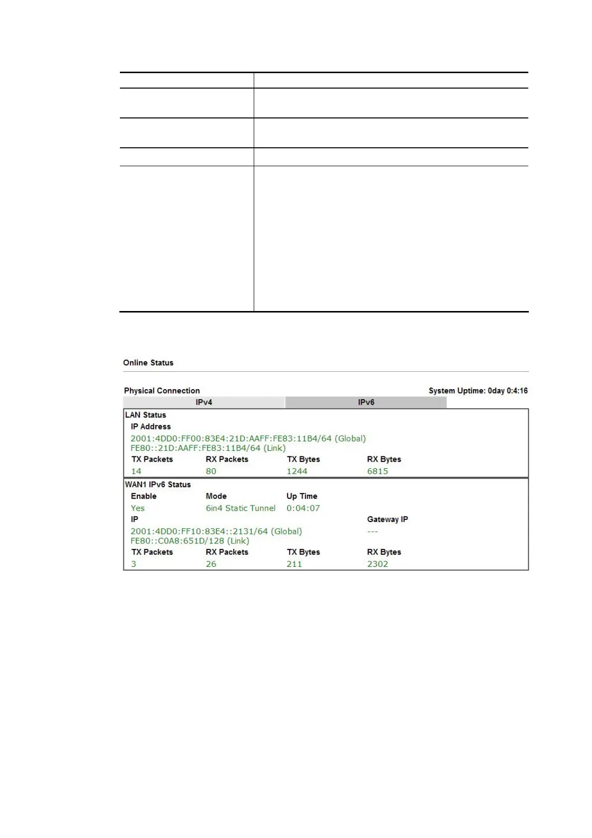 Page #133 background image