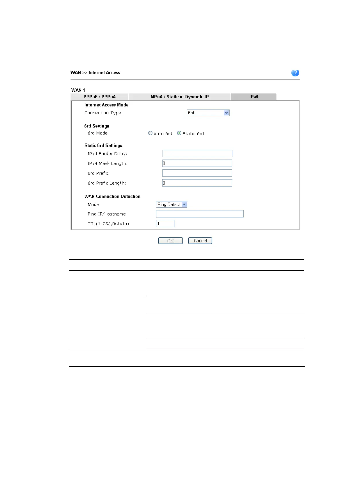 Page #134 background image