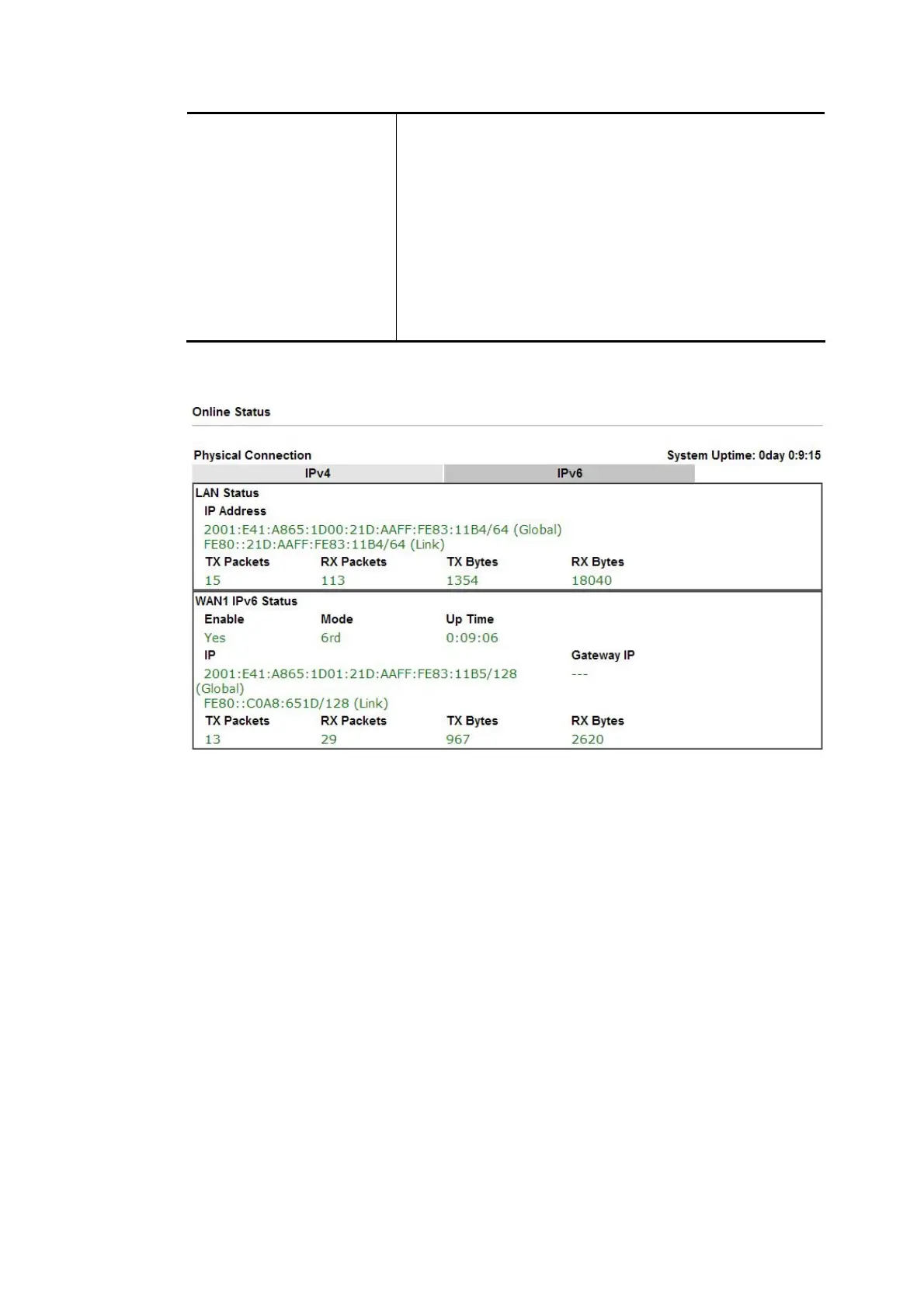 Page #135 background image