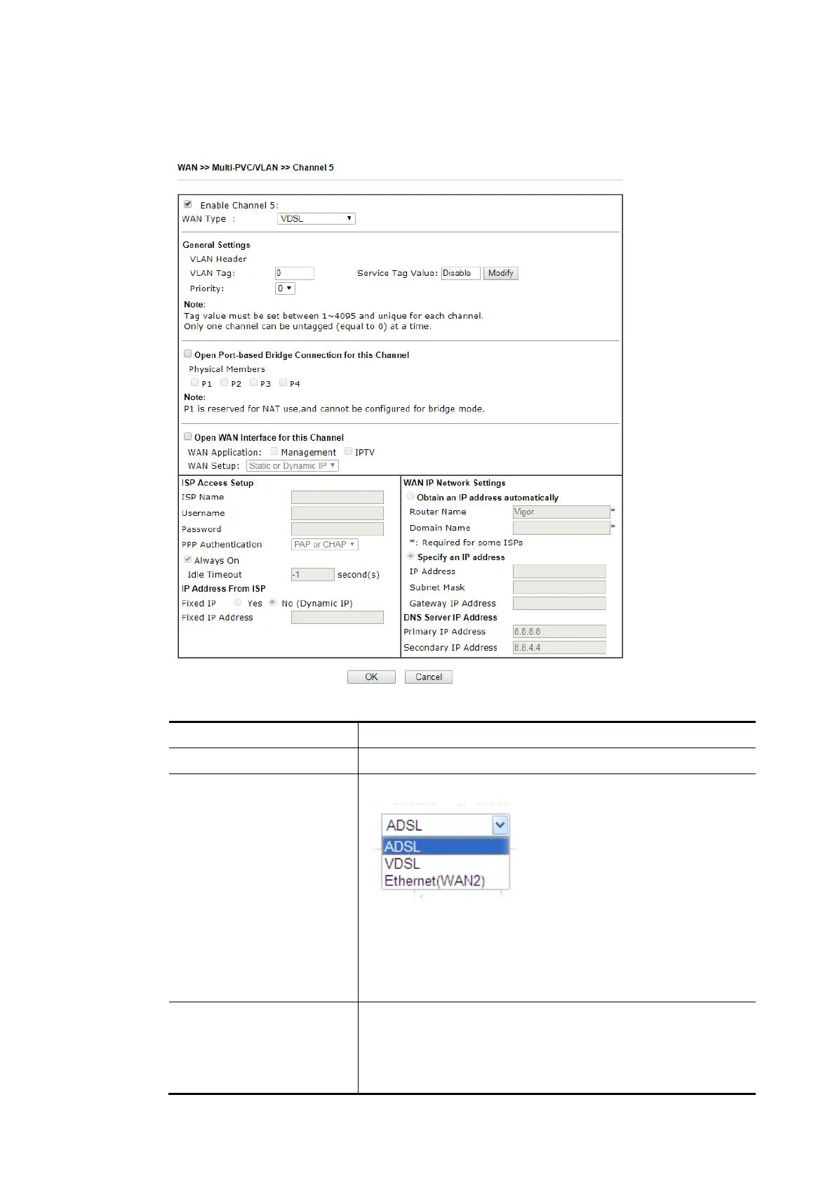 Page #137 background image