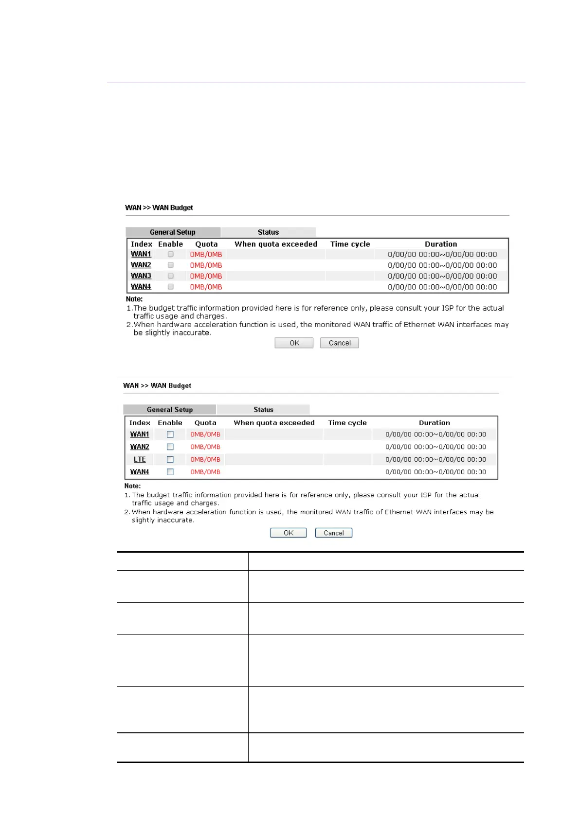 Page #144 background image