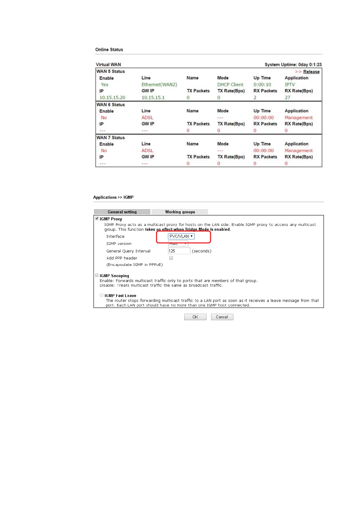 Page #152 background image