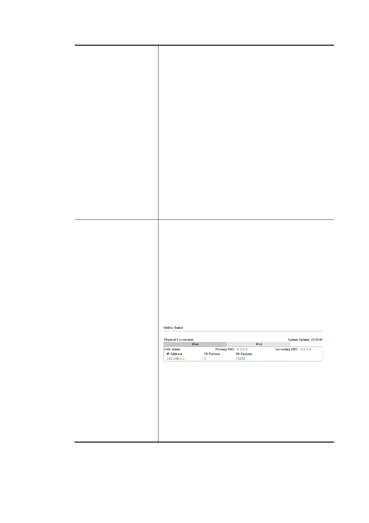 Page #166 background image