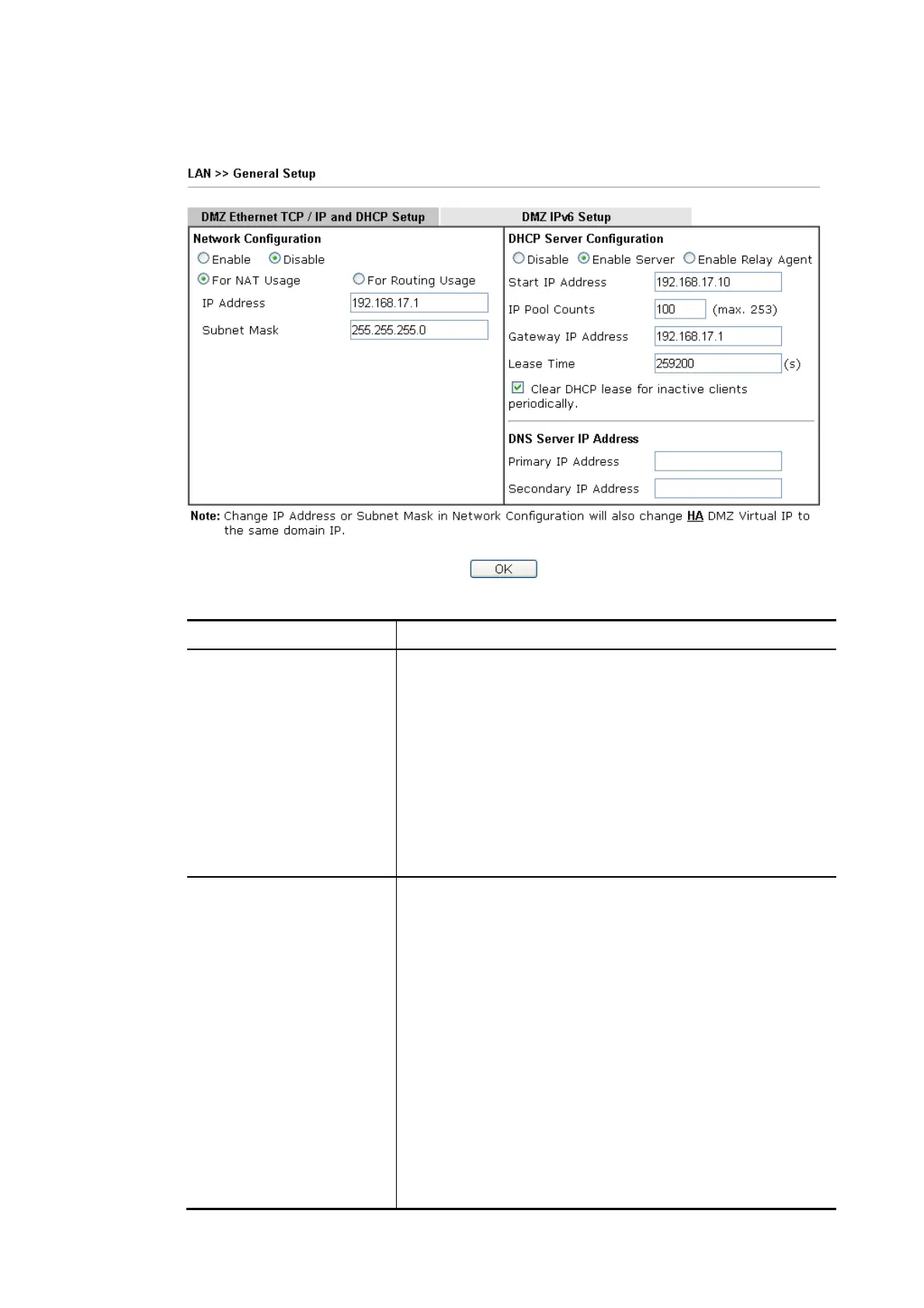 Page #168 background image