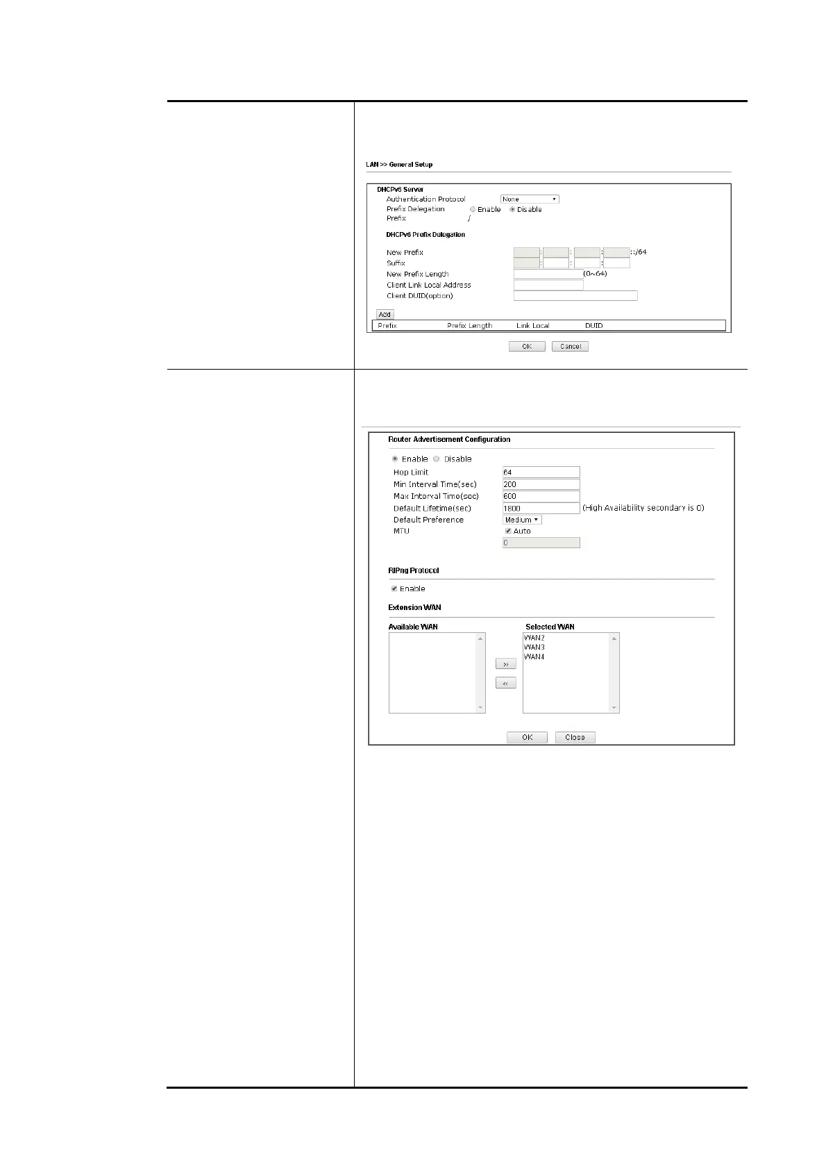 Page #174 background image