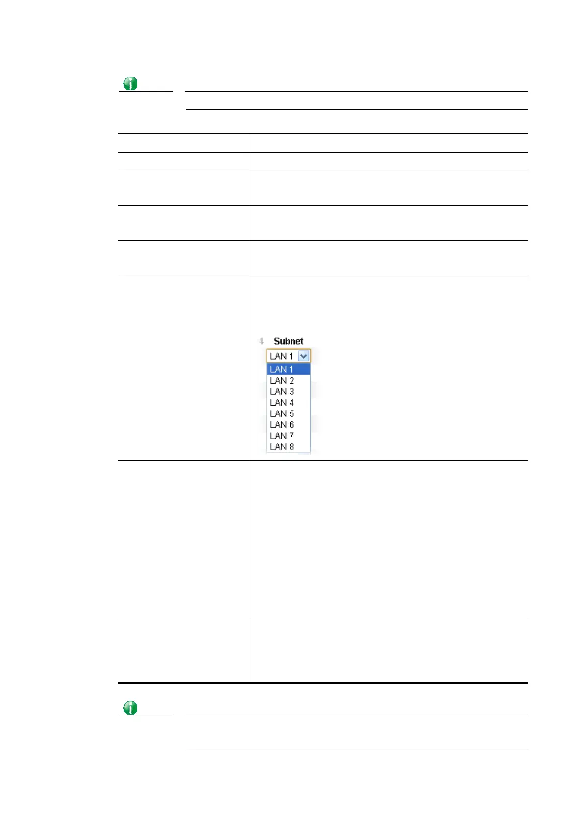 Page #178 background image