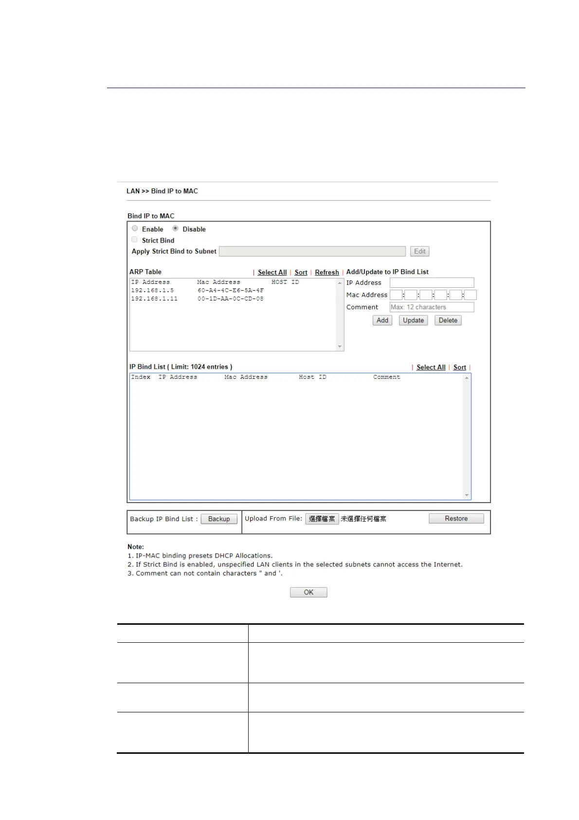 Page #182 background image