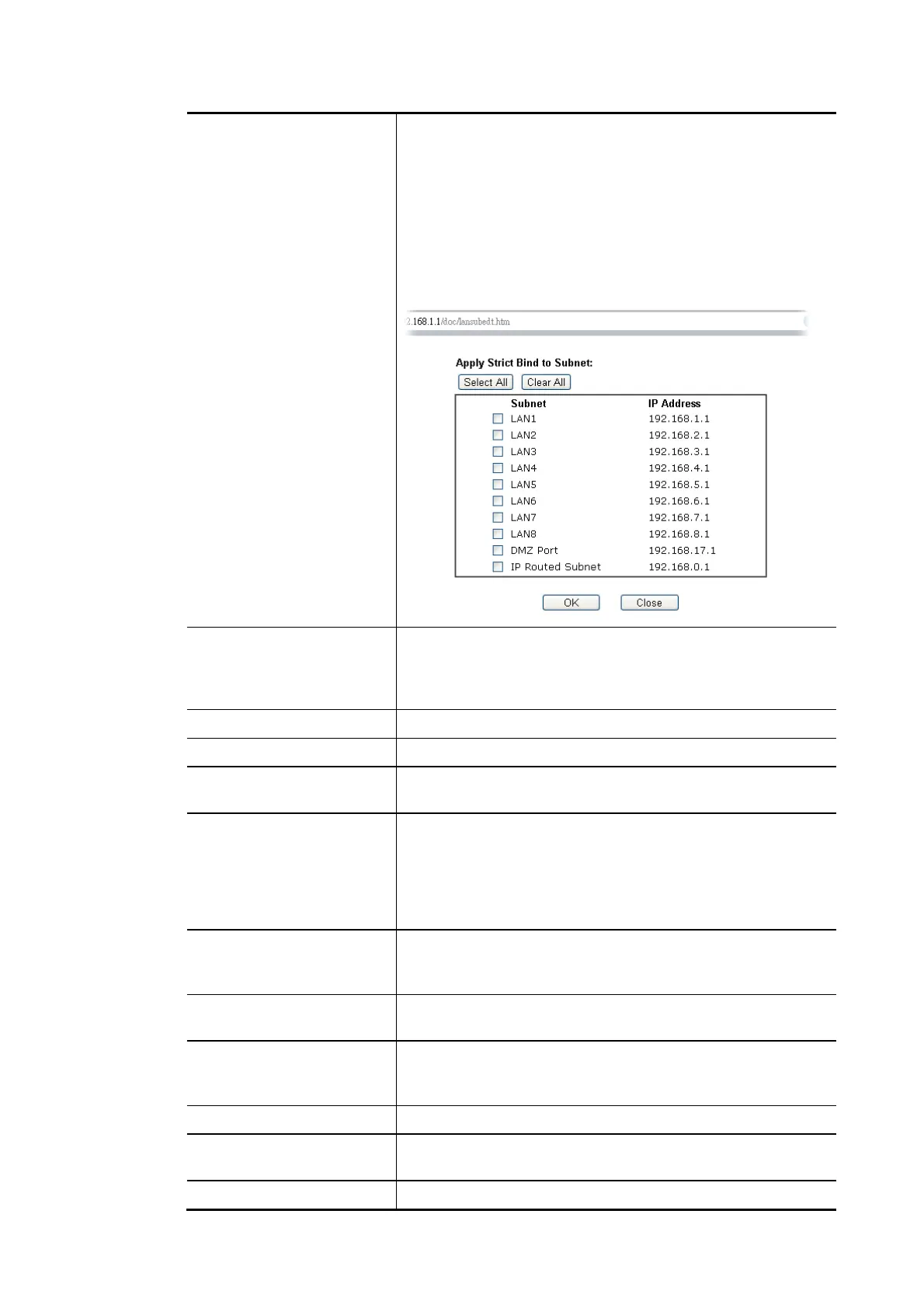 Page #183 background image