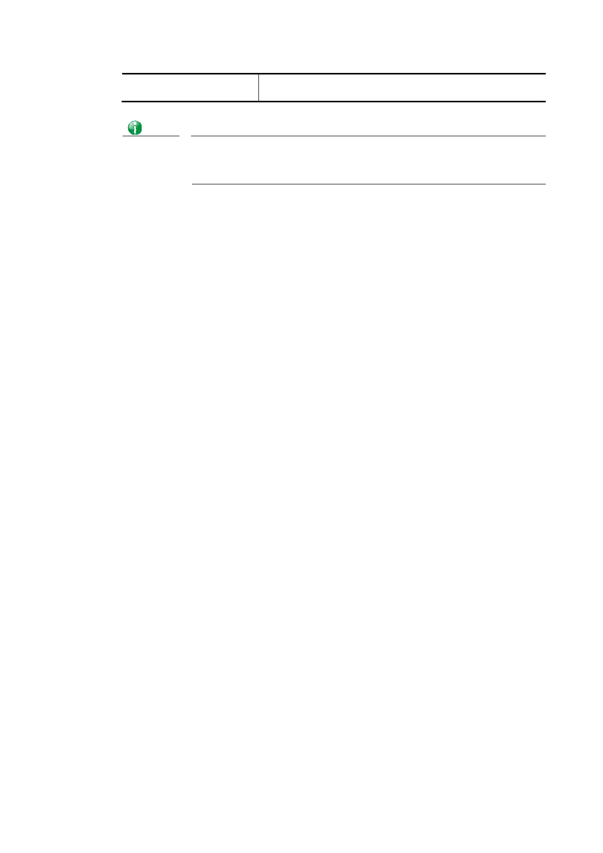 Page #184 background image