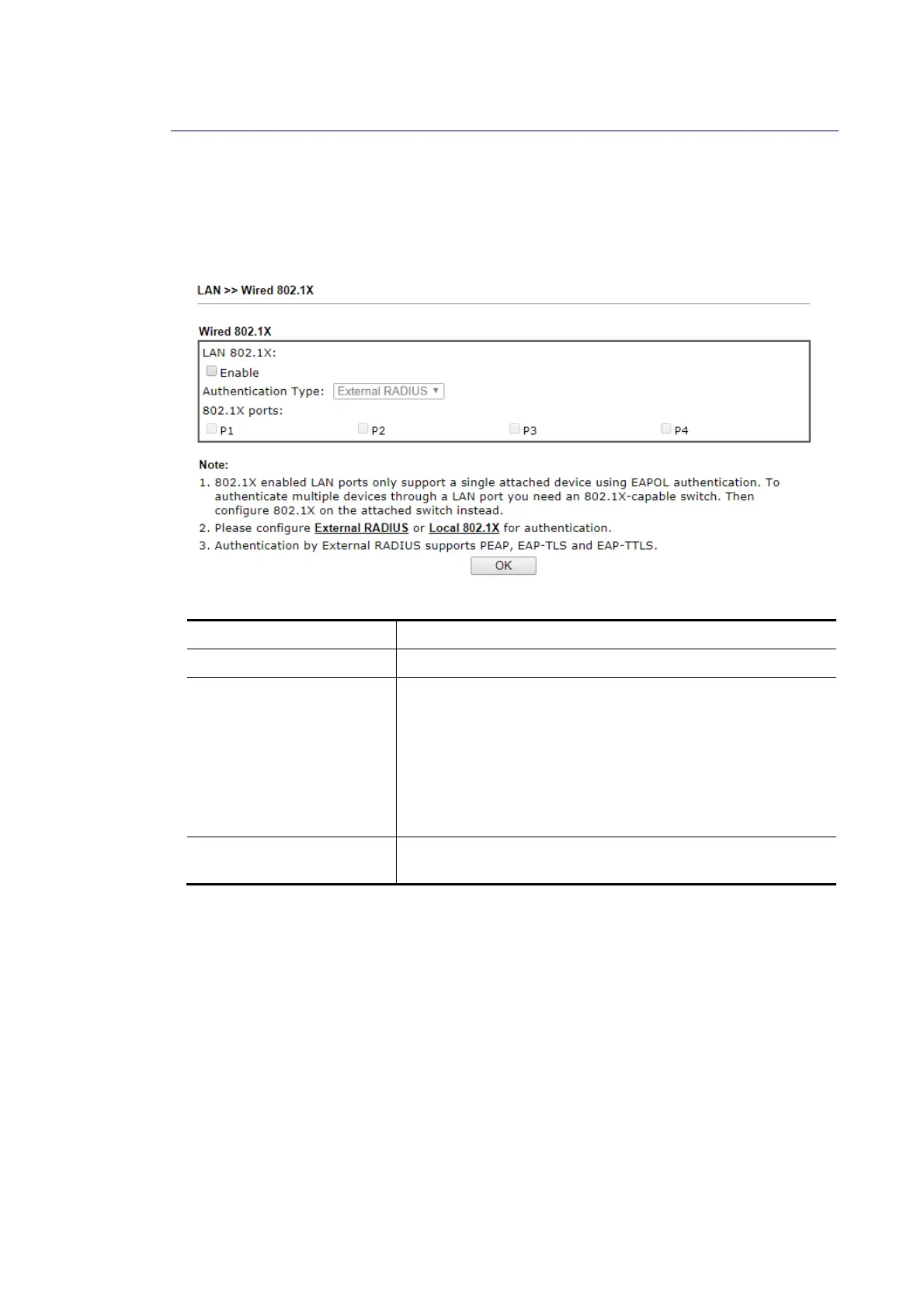 Page #186 background image