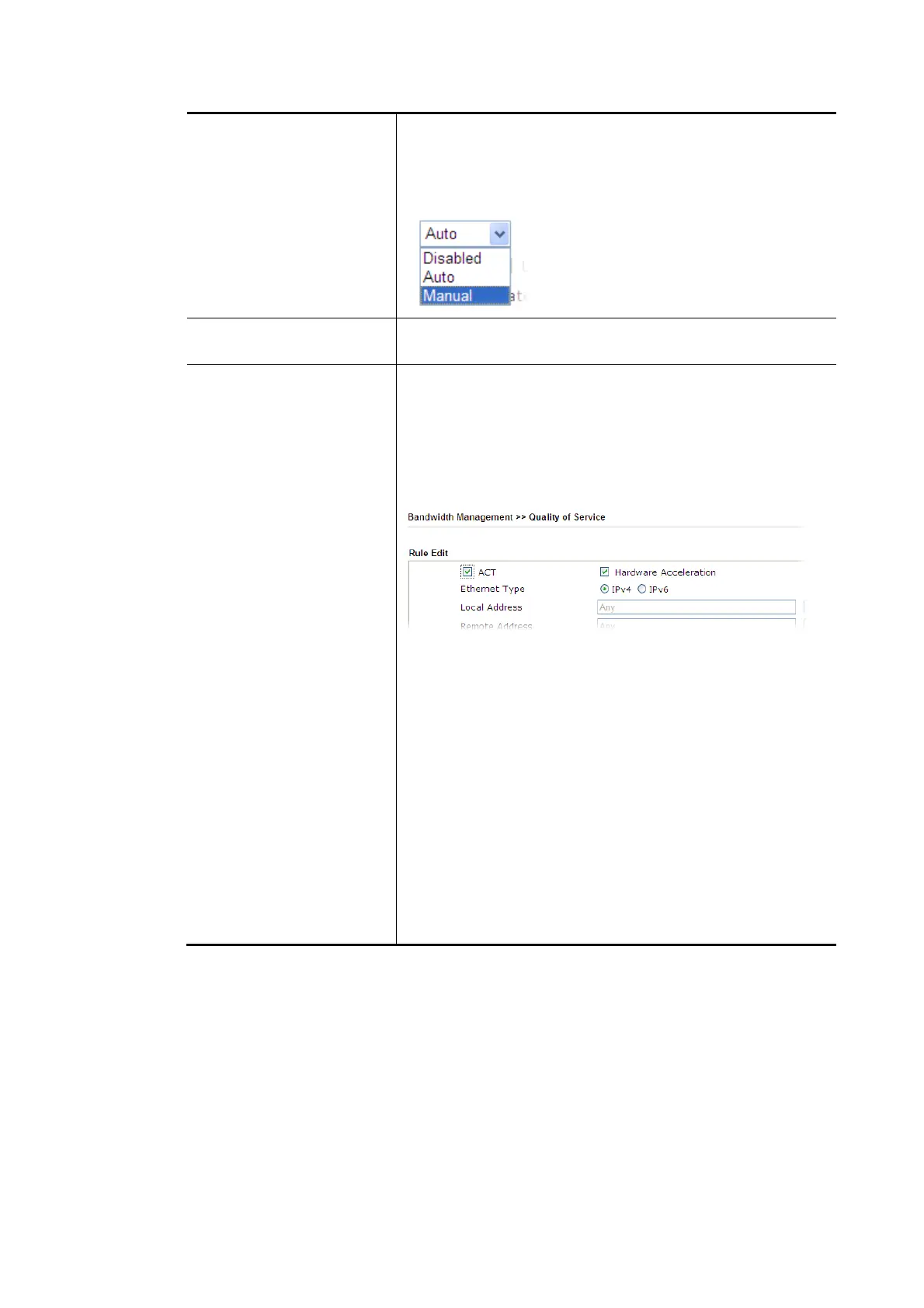Page #188 background image