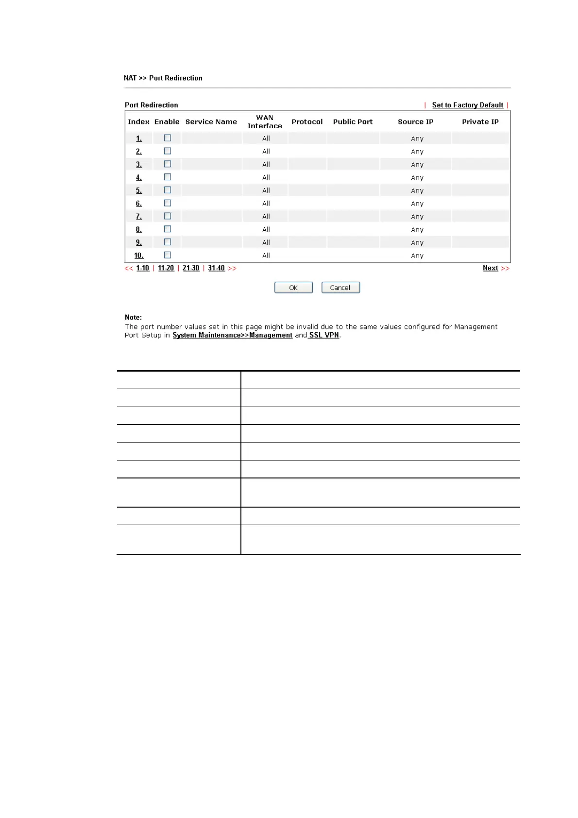 Page #192 background image