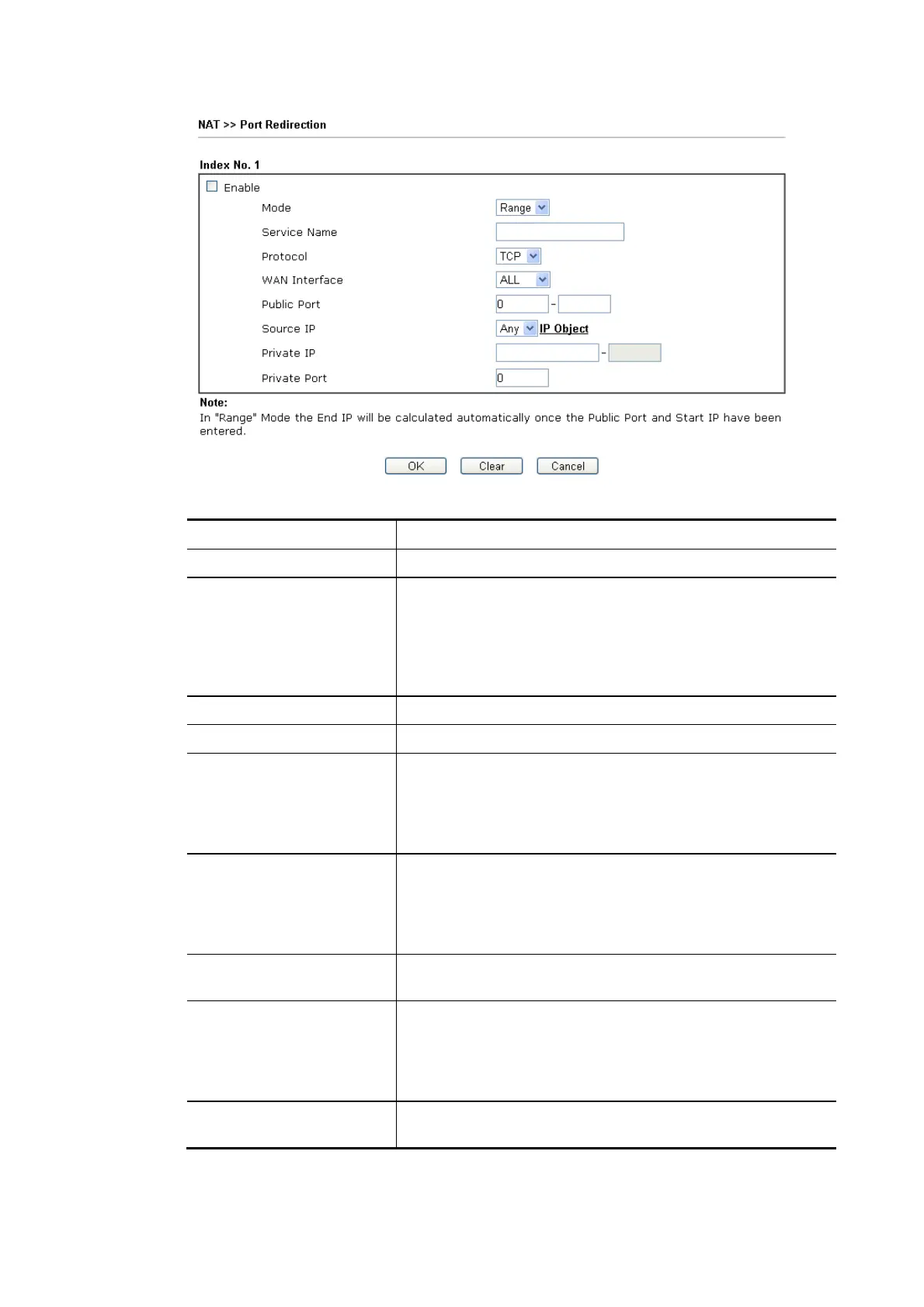 Page #193 background image