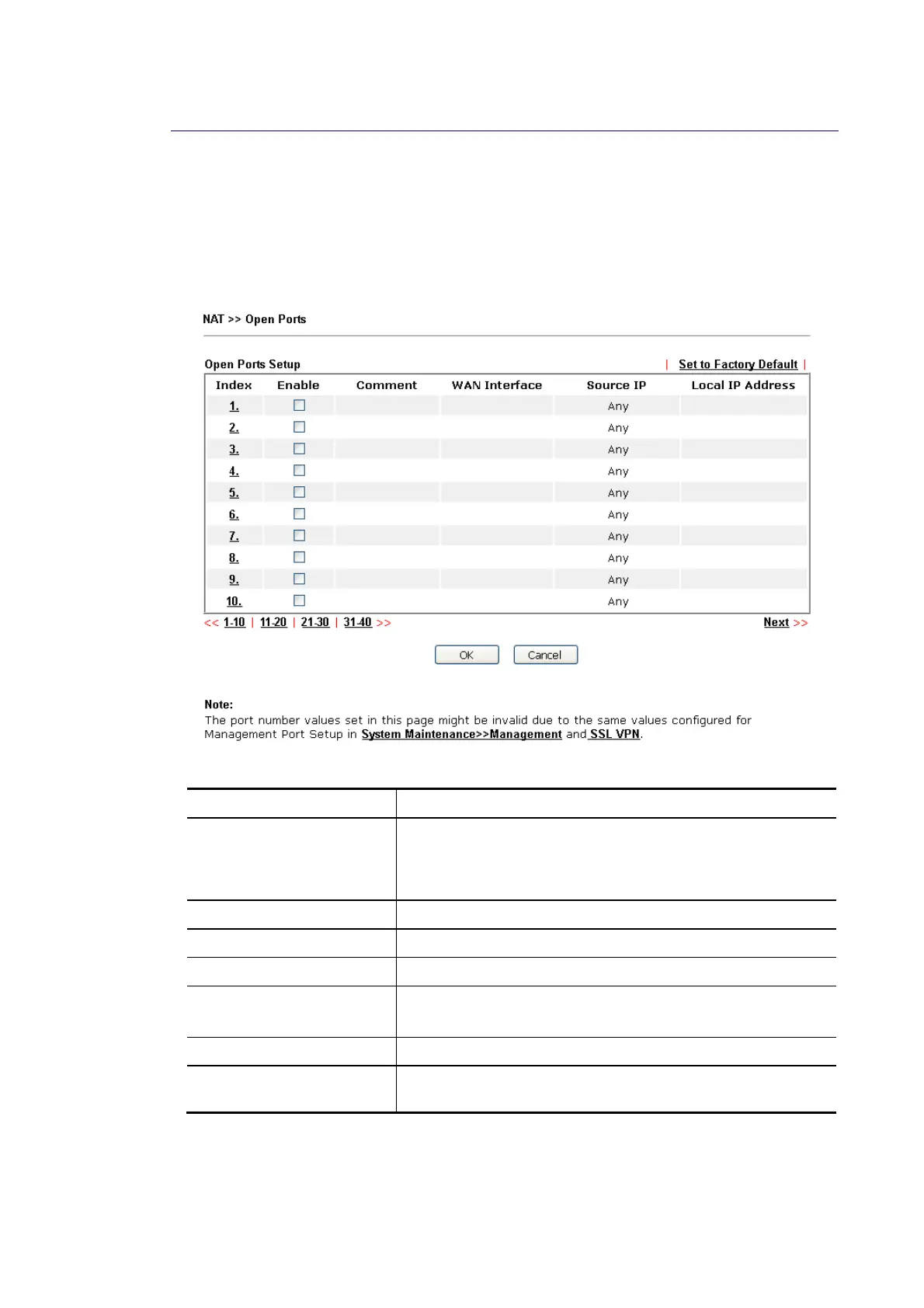 Page #198 background image