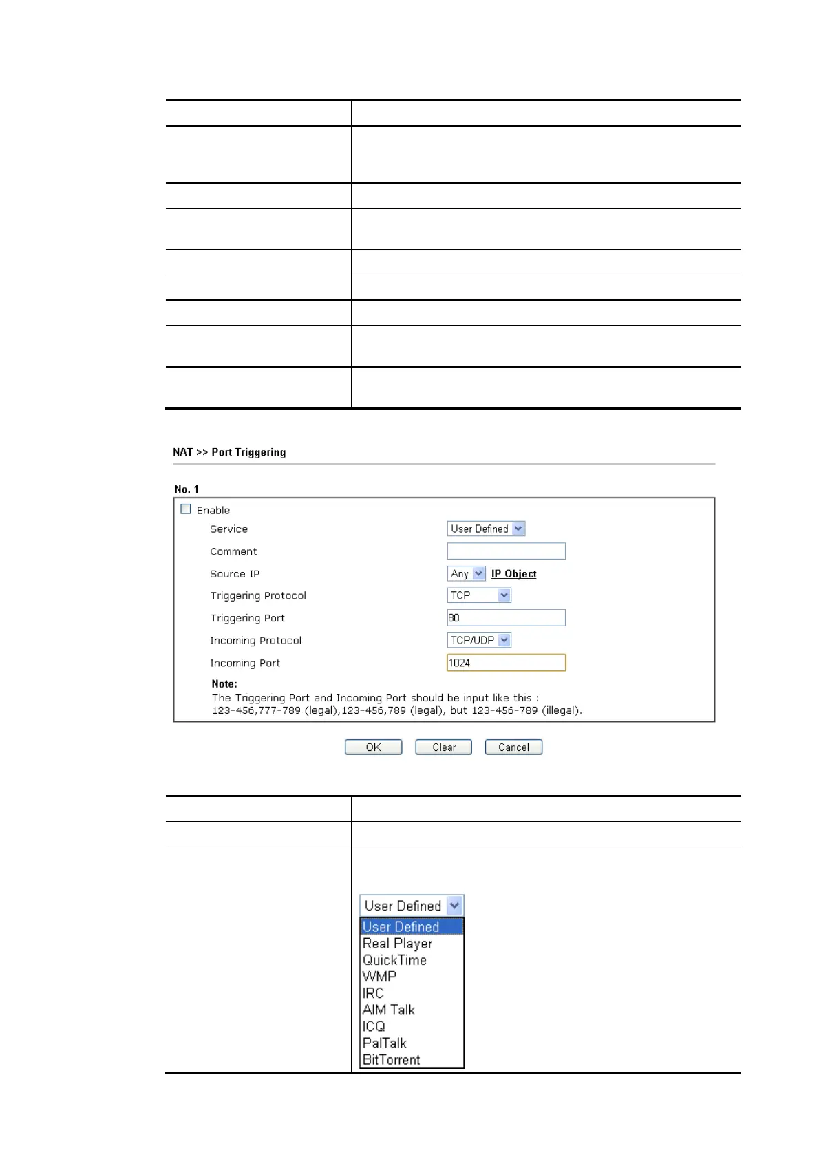 Page #201 background image