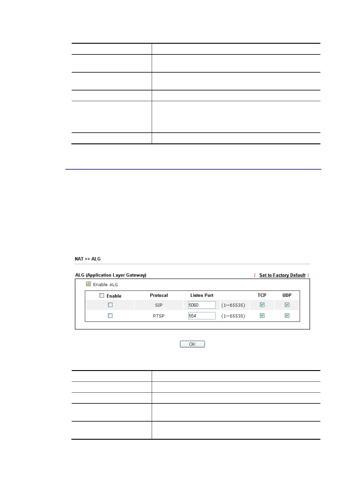 Page #202 background image