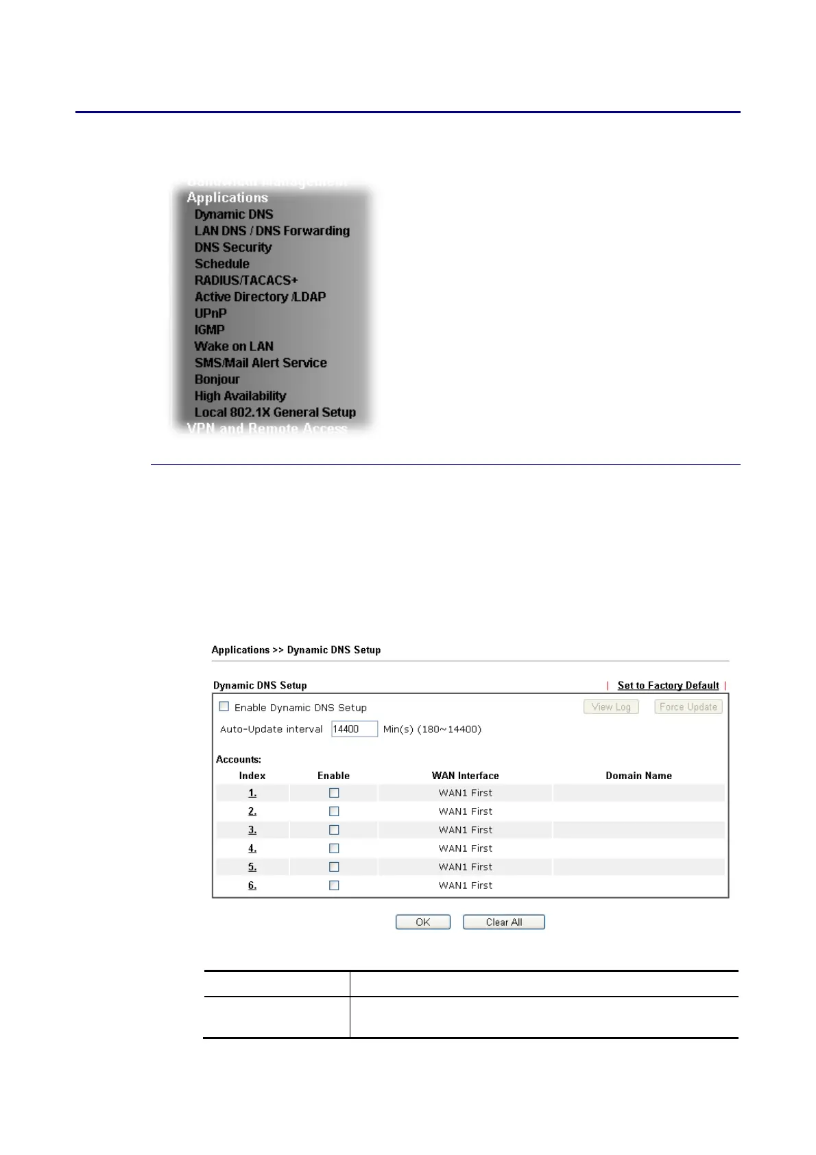 Page #205 background image