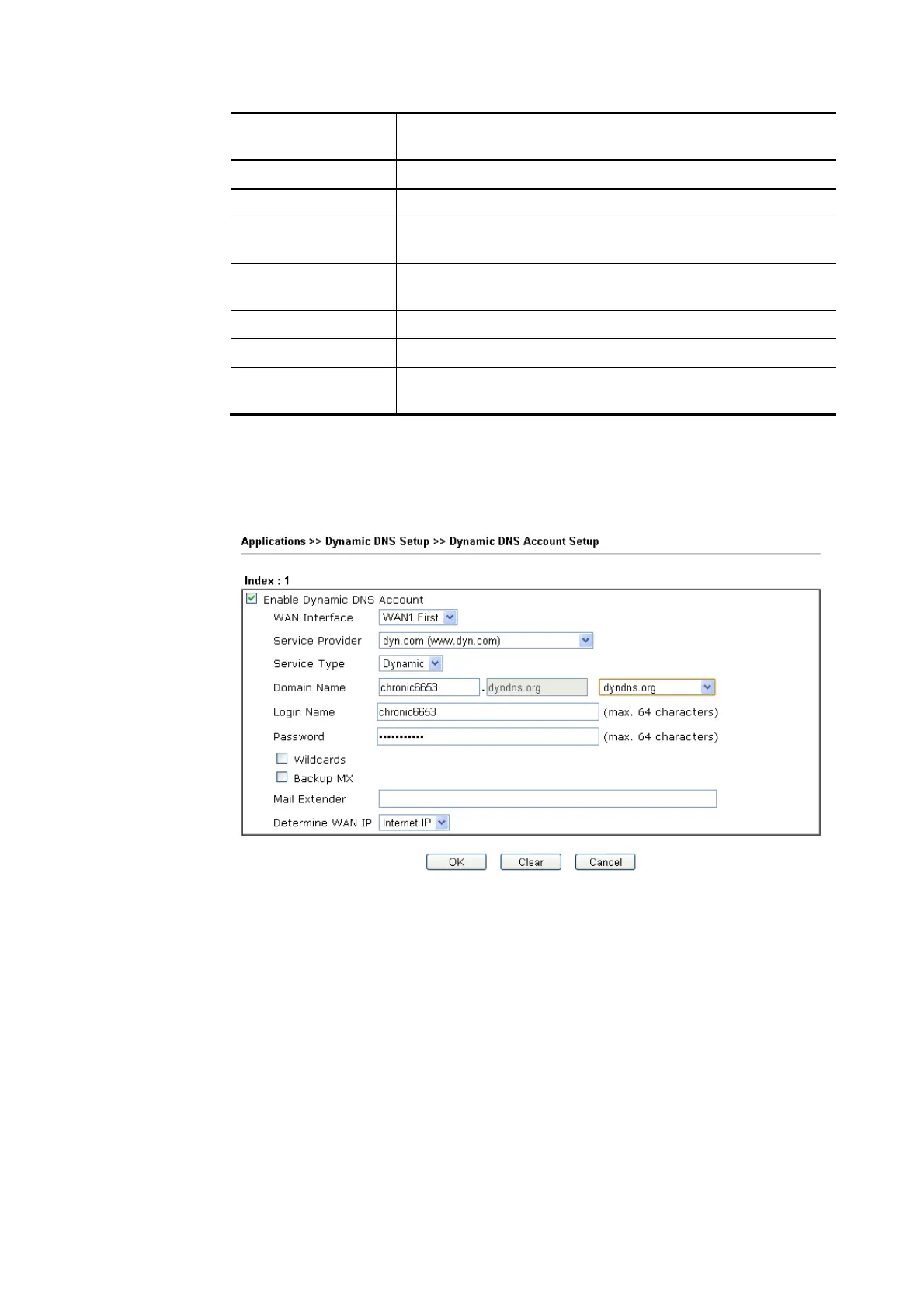 Page #206 background image