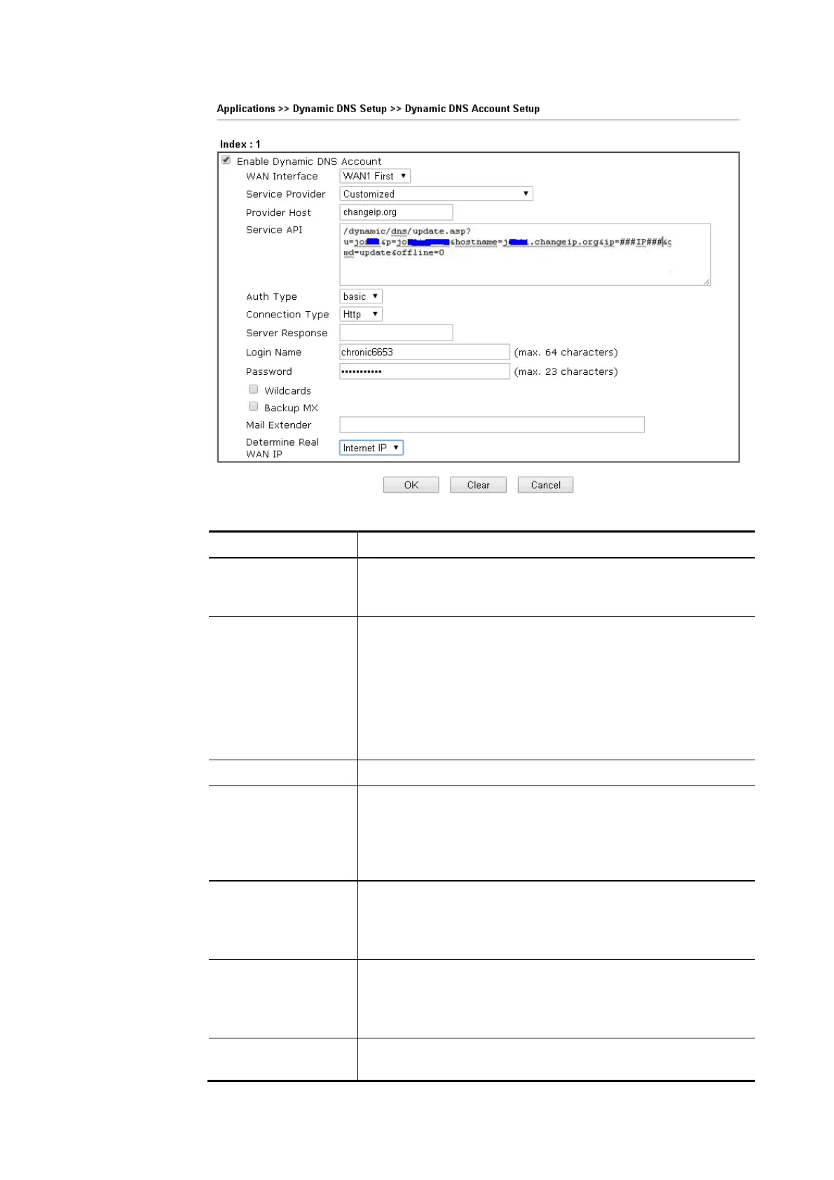 Page #207 background image