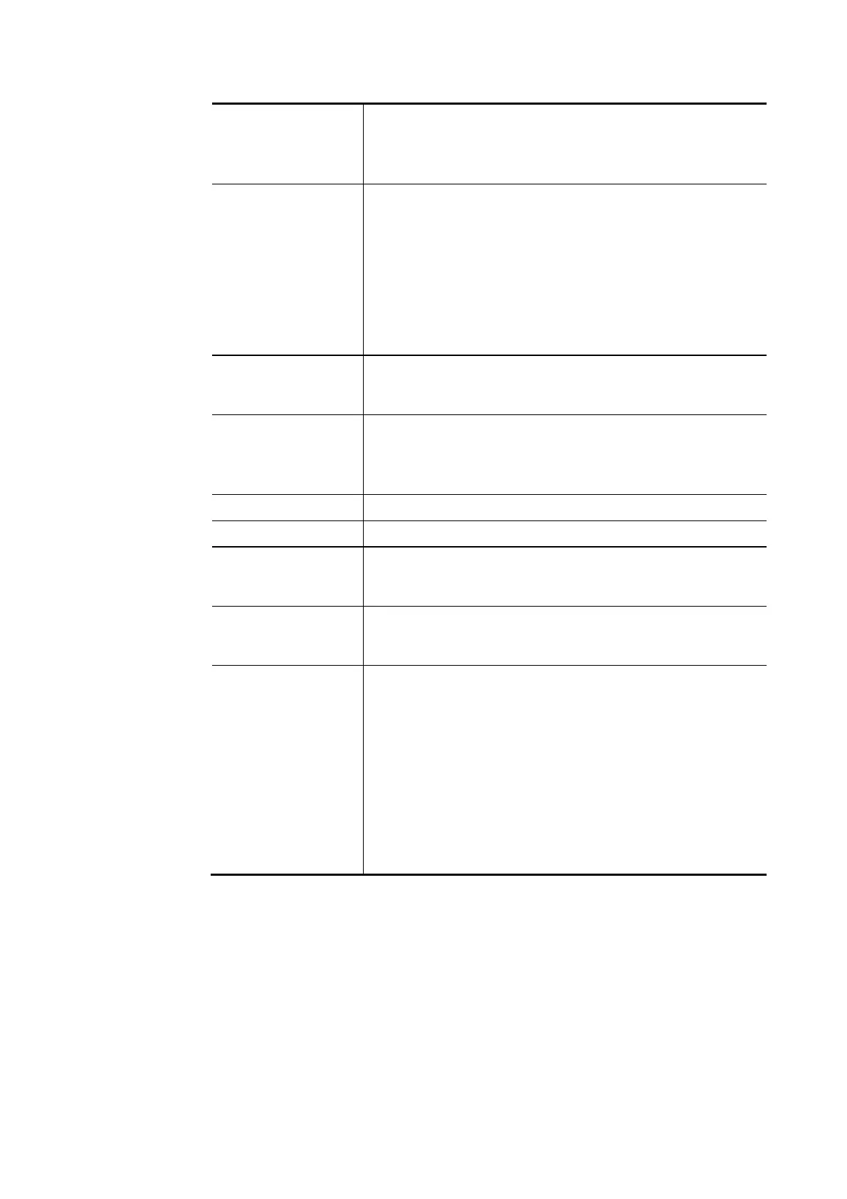 Page #208 background image