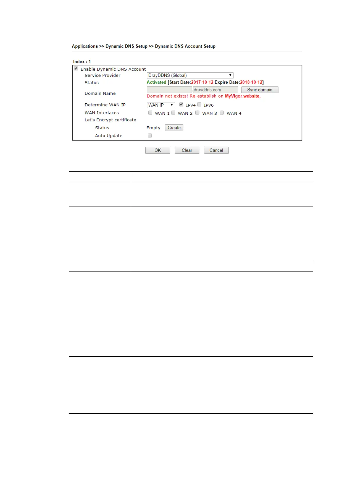 Page #209 background image