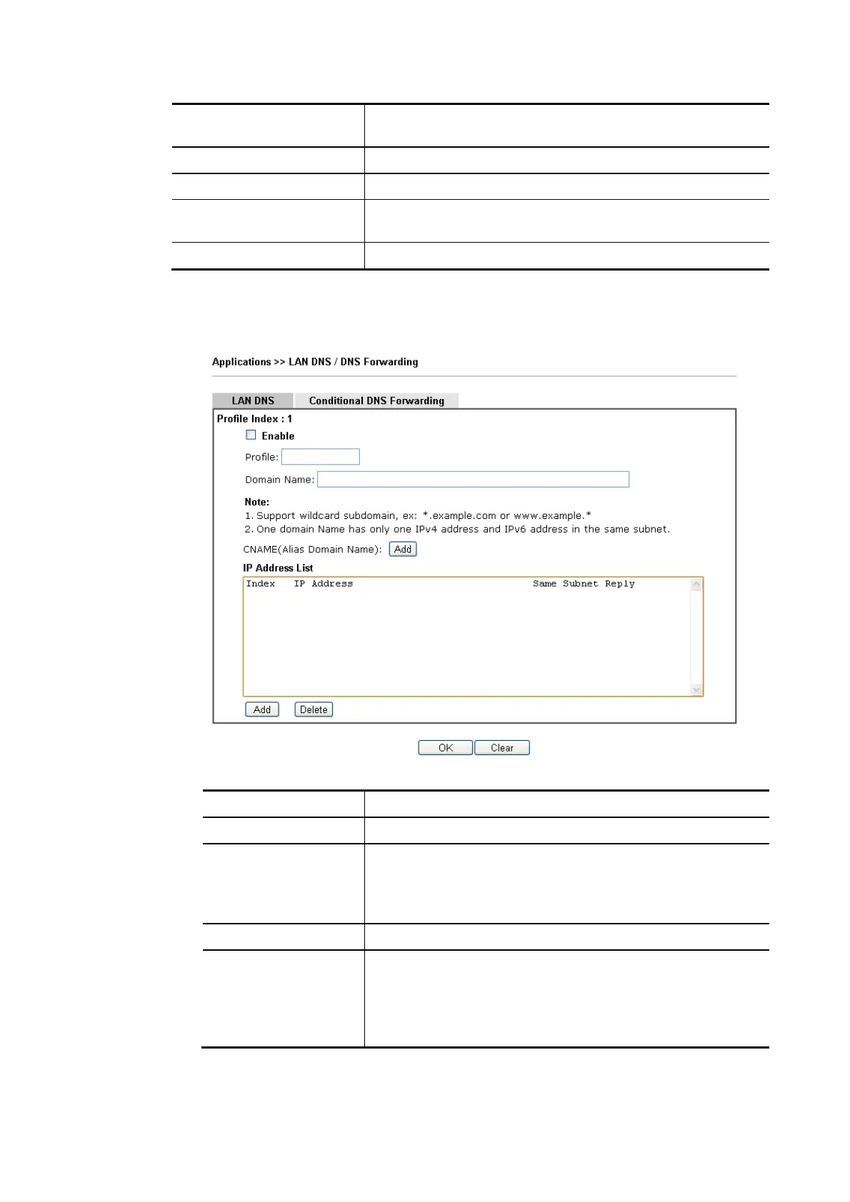 Page #212 background image