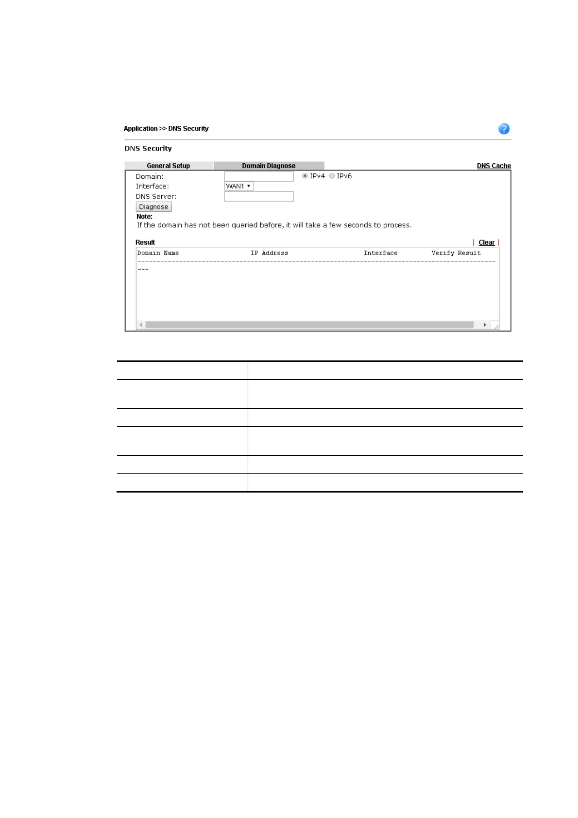 Page #215 background image