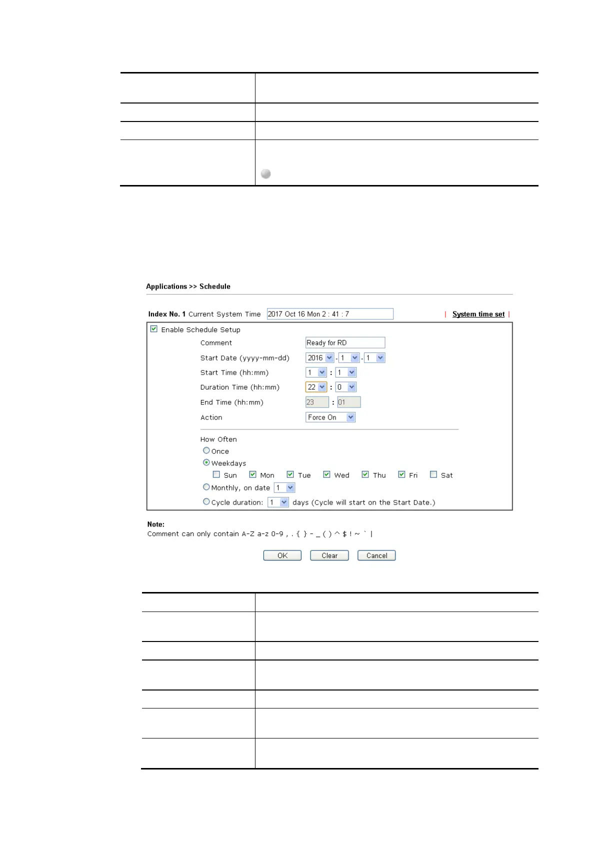 Page #217 background image