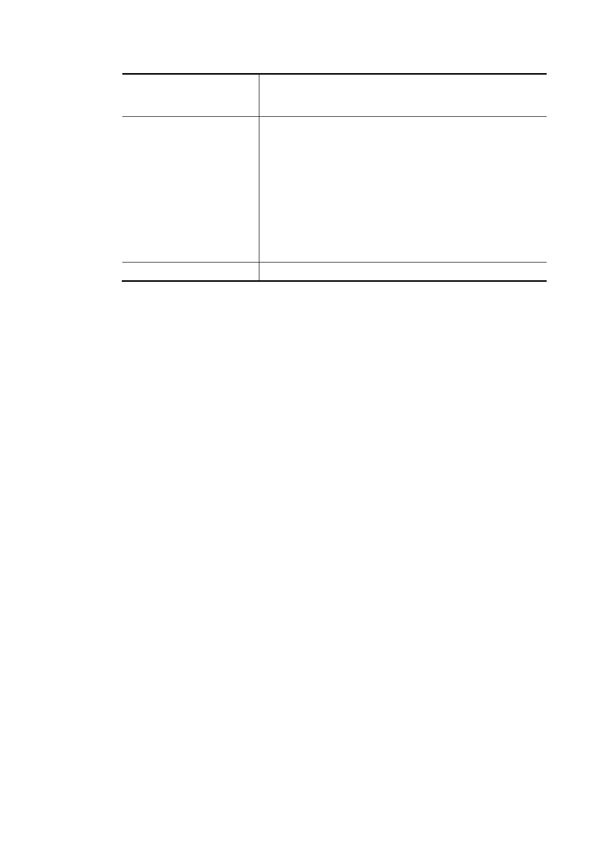 Page #220 background image