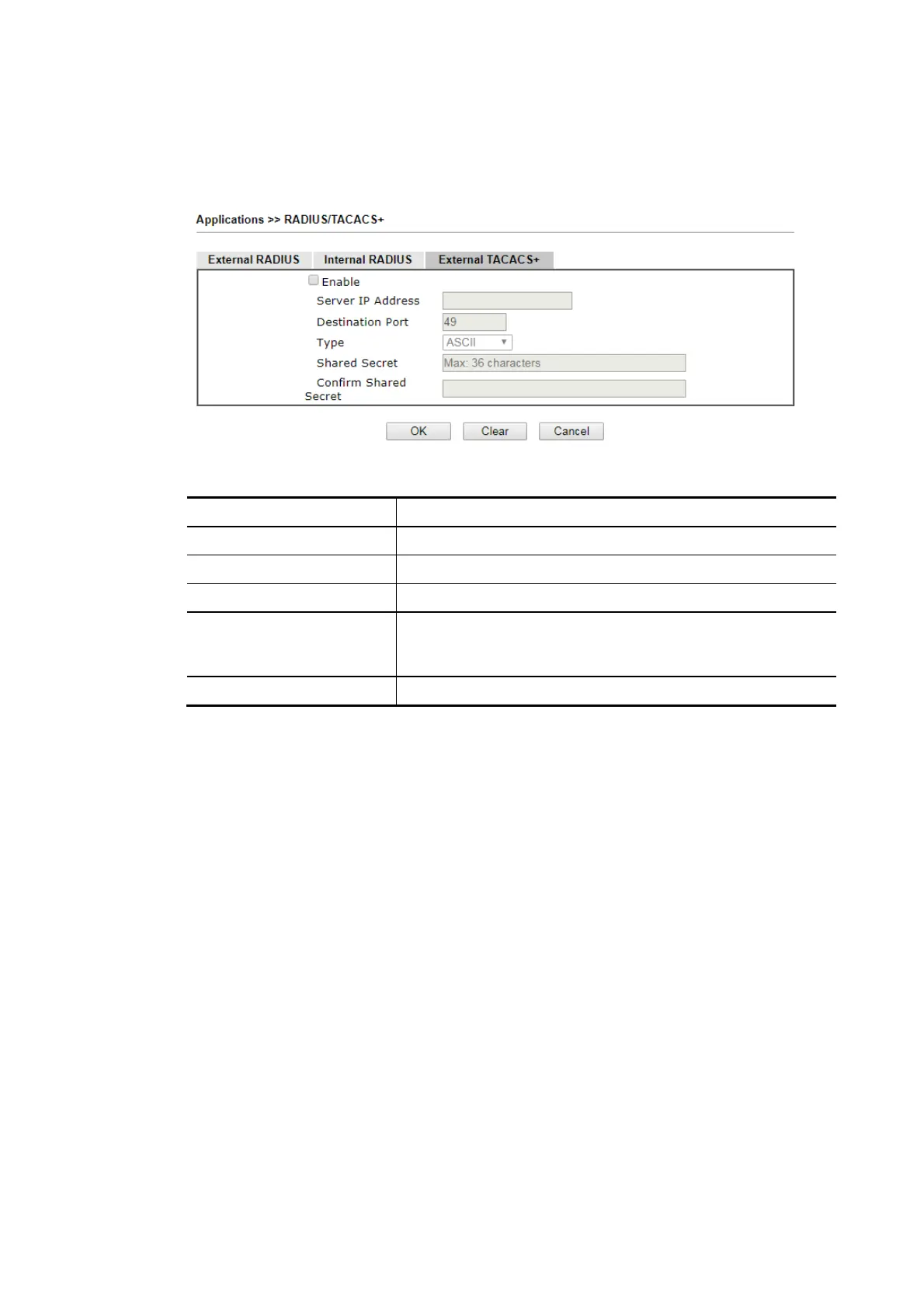 Page #223 background image