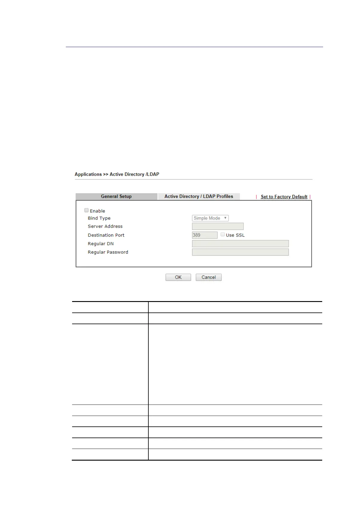 Page #224 background image