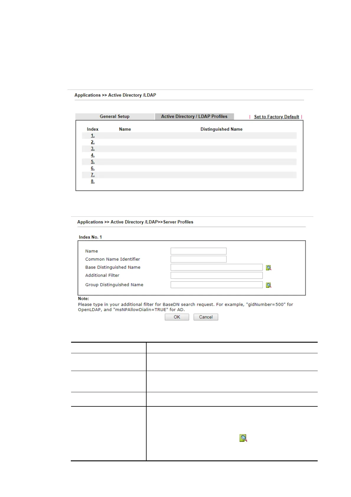 Page #225 background image
