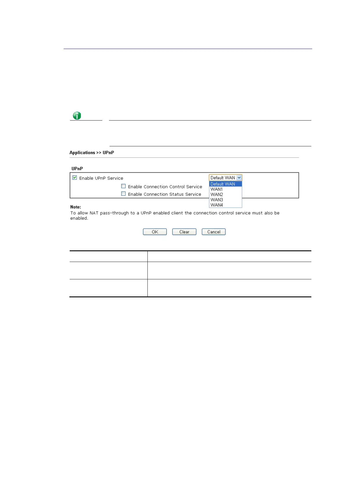 Page #227 background image