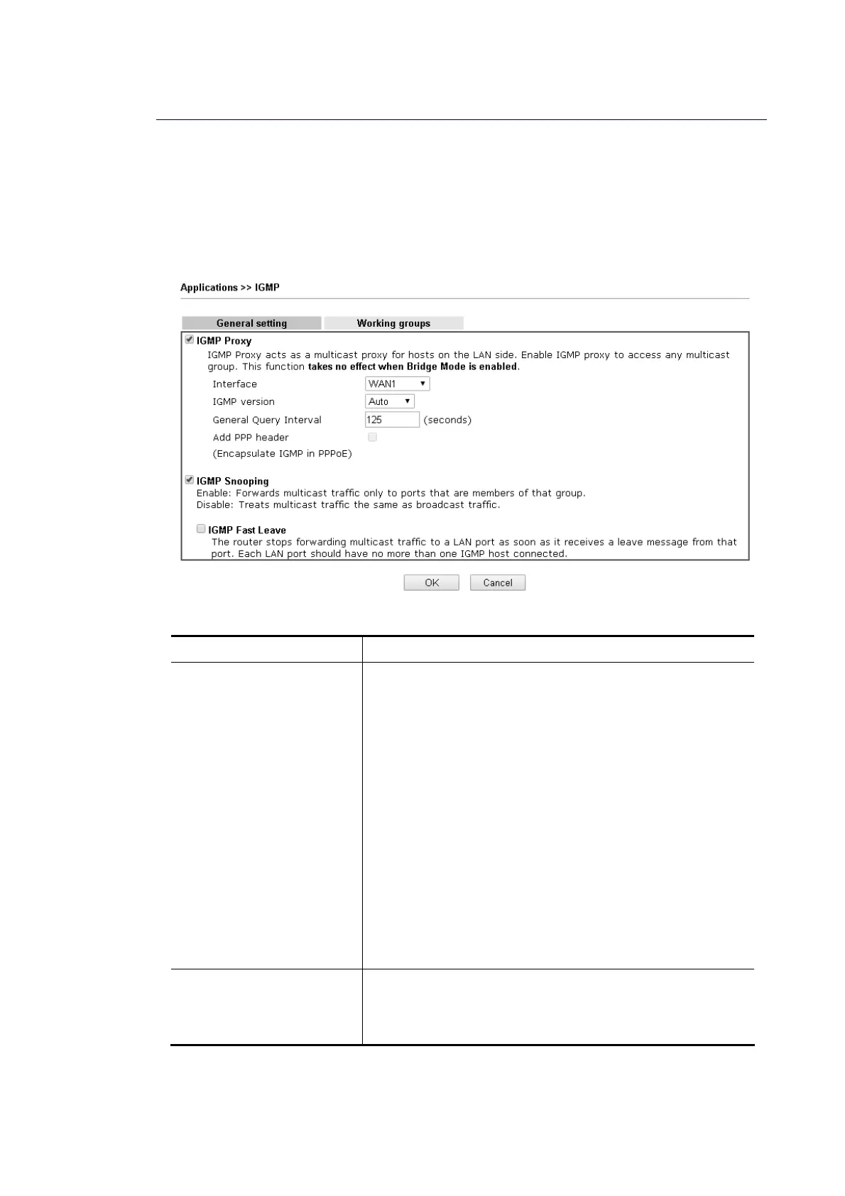 Page #228 background image