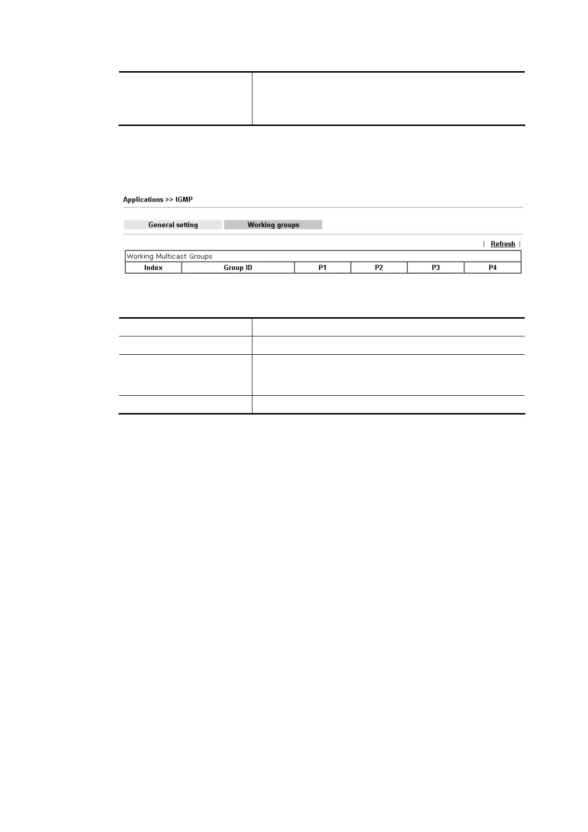 Page #229 background image