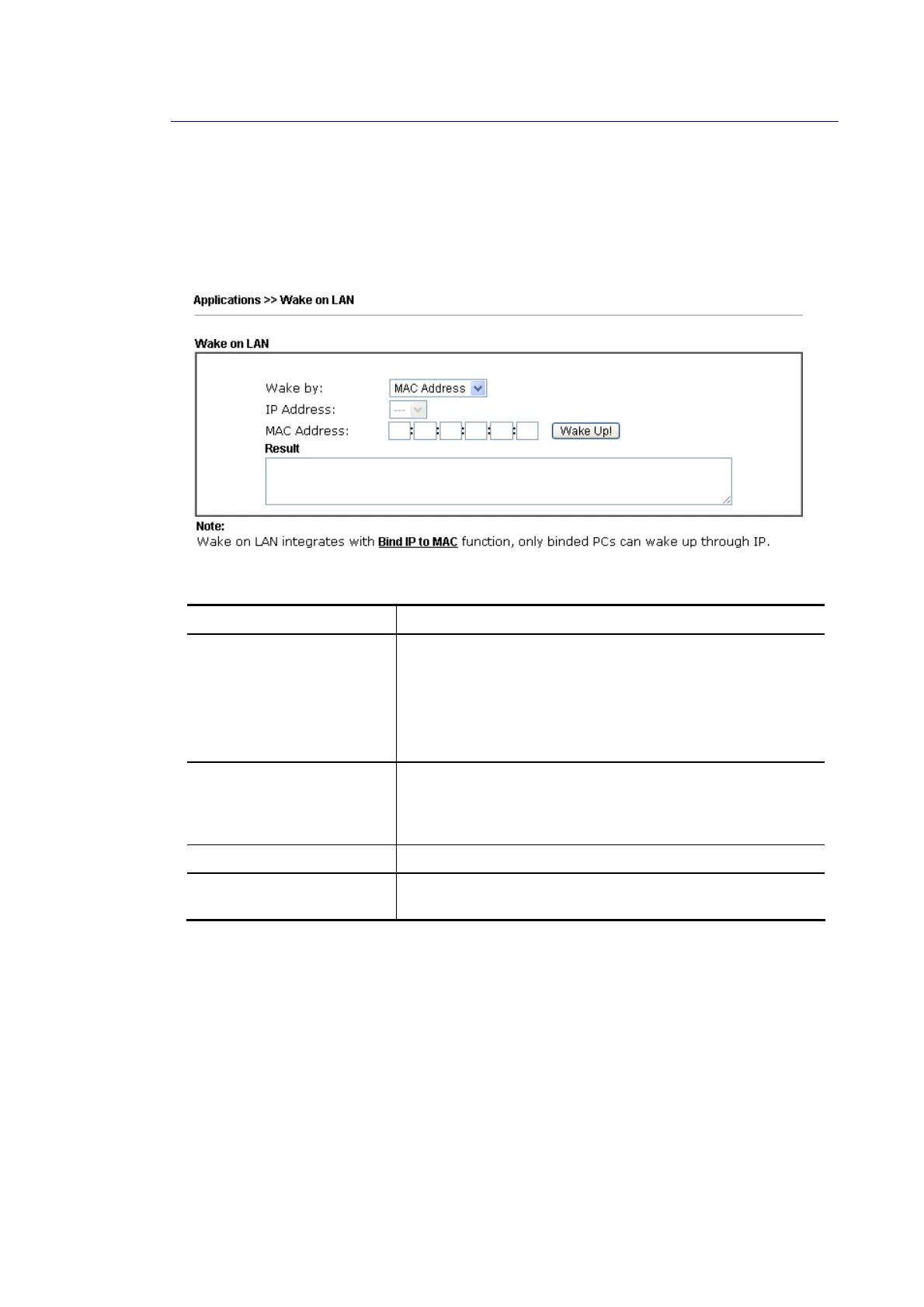 Page #230 background image