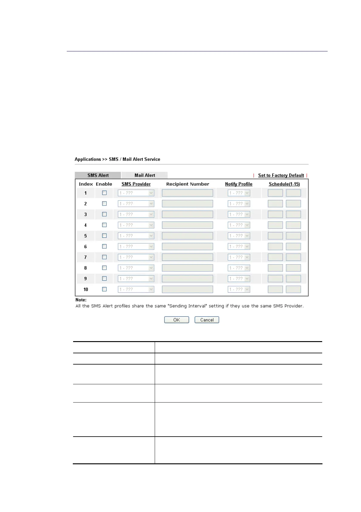 Page #231 background image