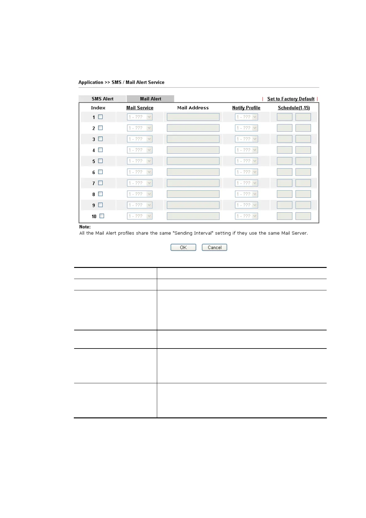 Page #232 background image