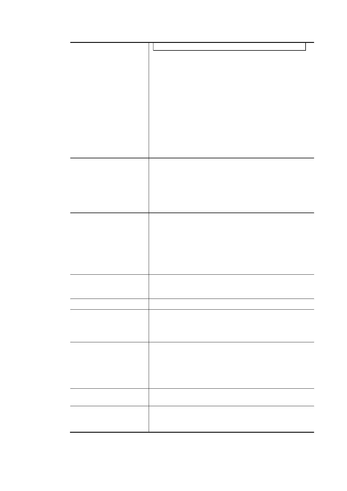 Page #238 background image