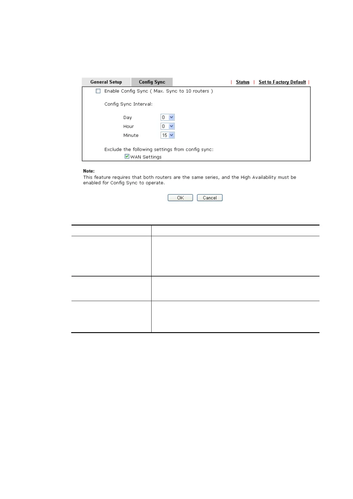Page #239 background image