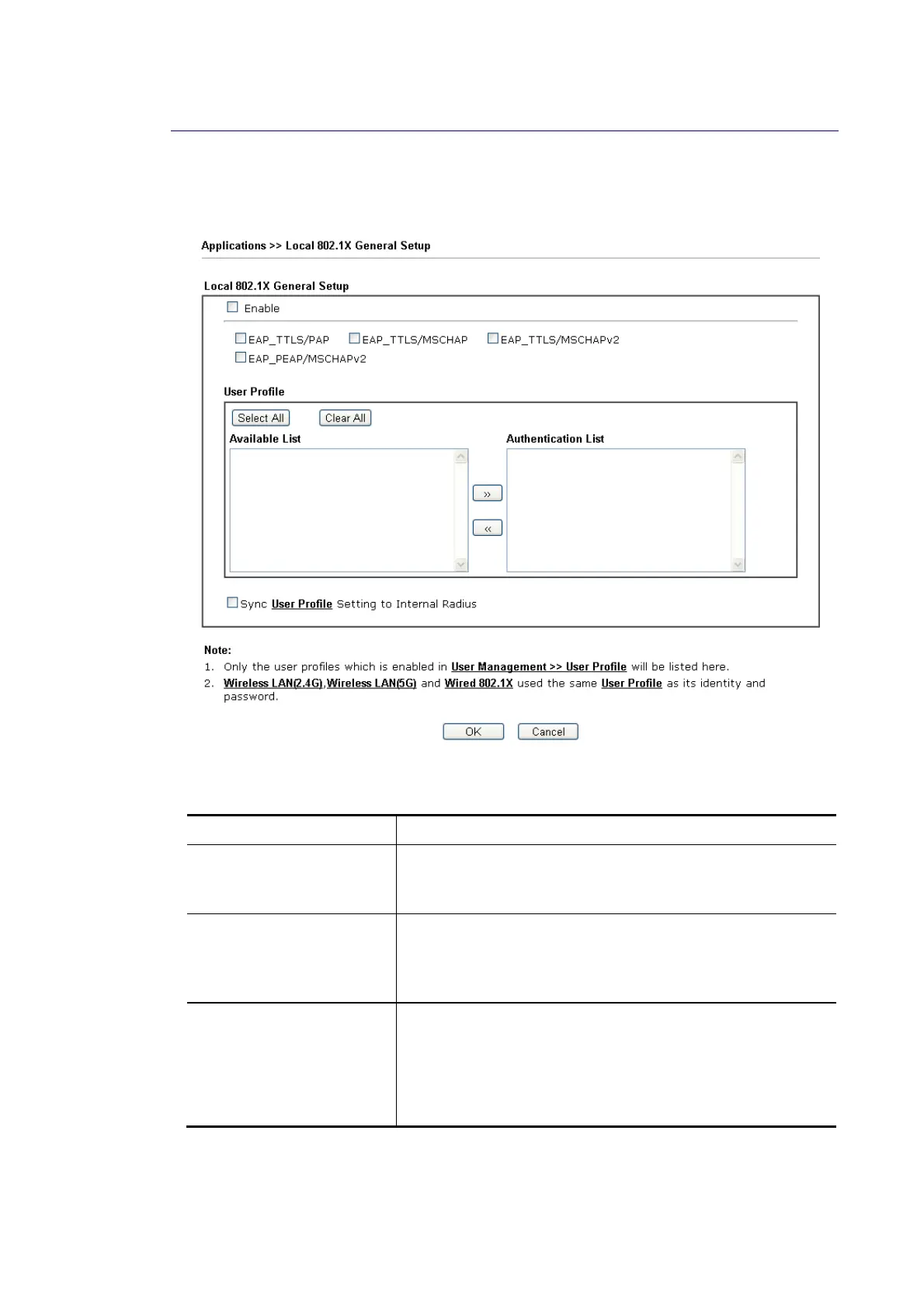 Page #241 background image
