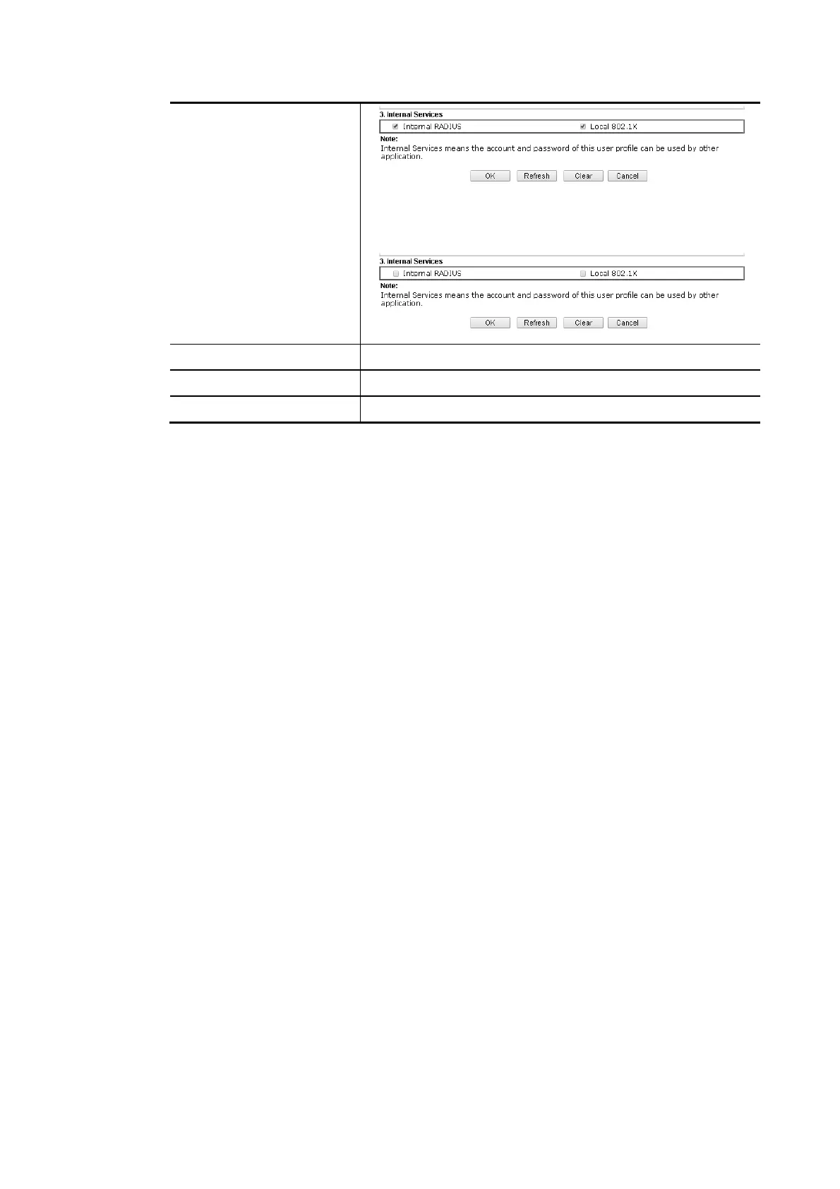 Page #242 background image
